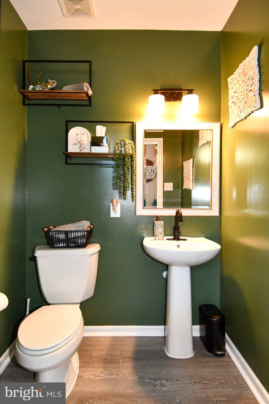 13028 SHAMROCK GLEN DRIVE 202