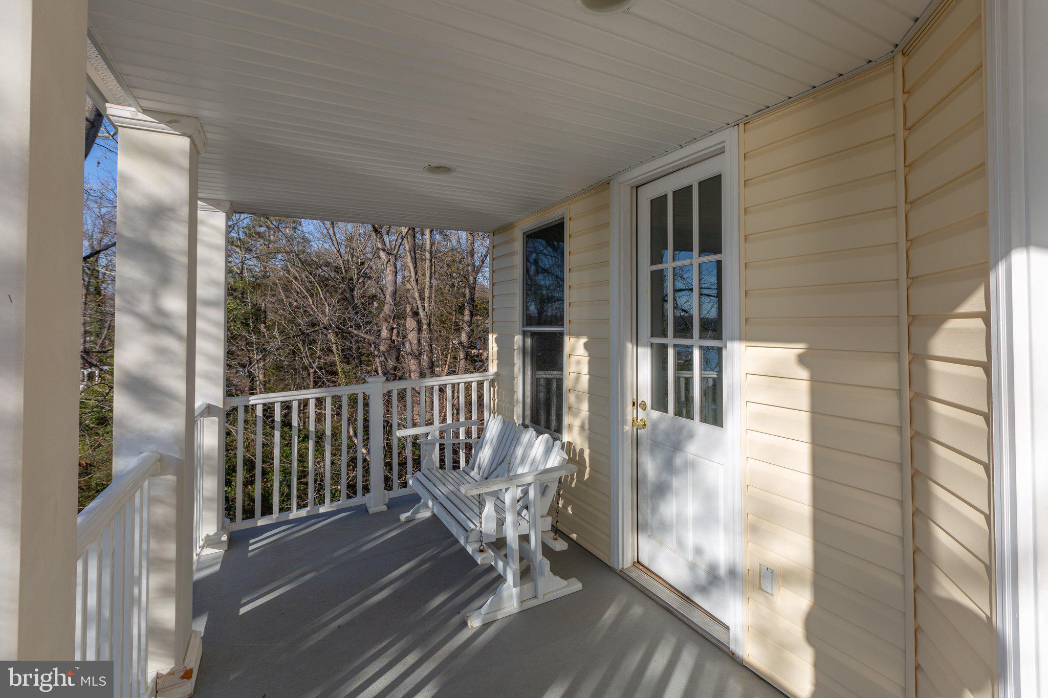 MARLBOROUGH POINT - Residential