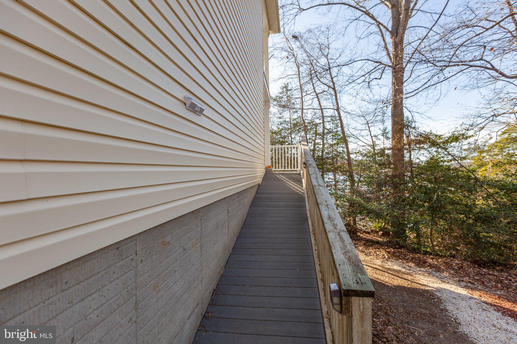 MARLBOROUGH POINT - Residential