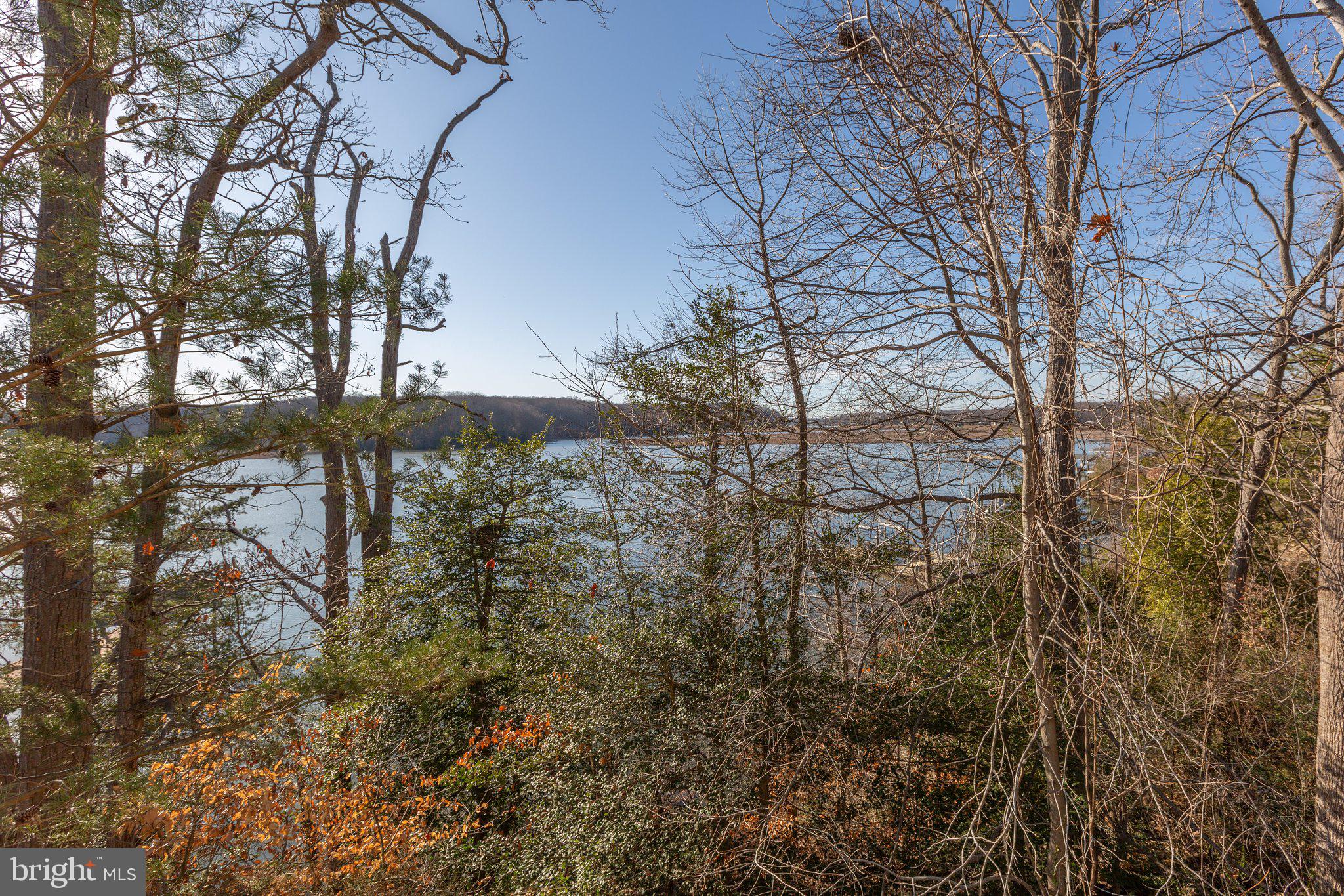 MARLBOROUGH POINT - Residential