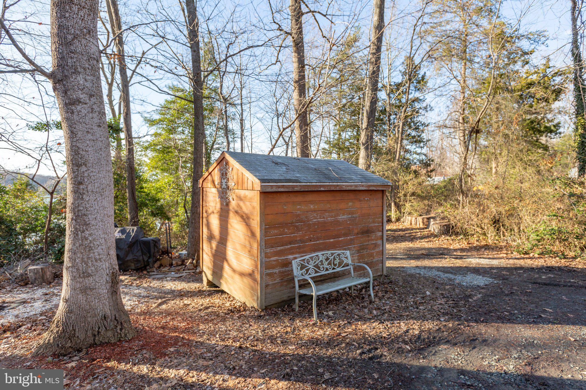 MARLBOROUGH POINT - Residential