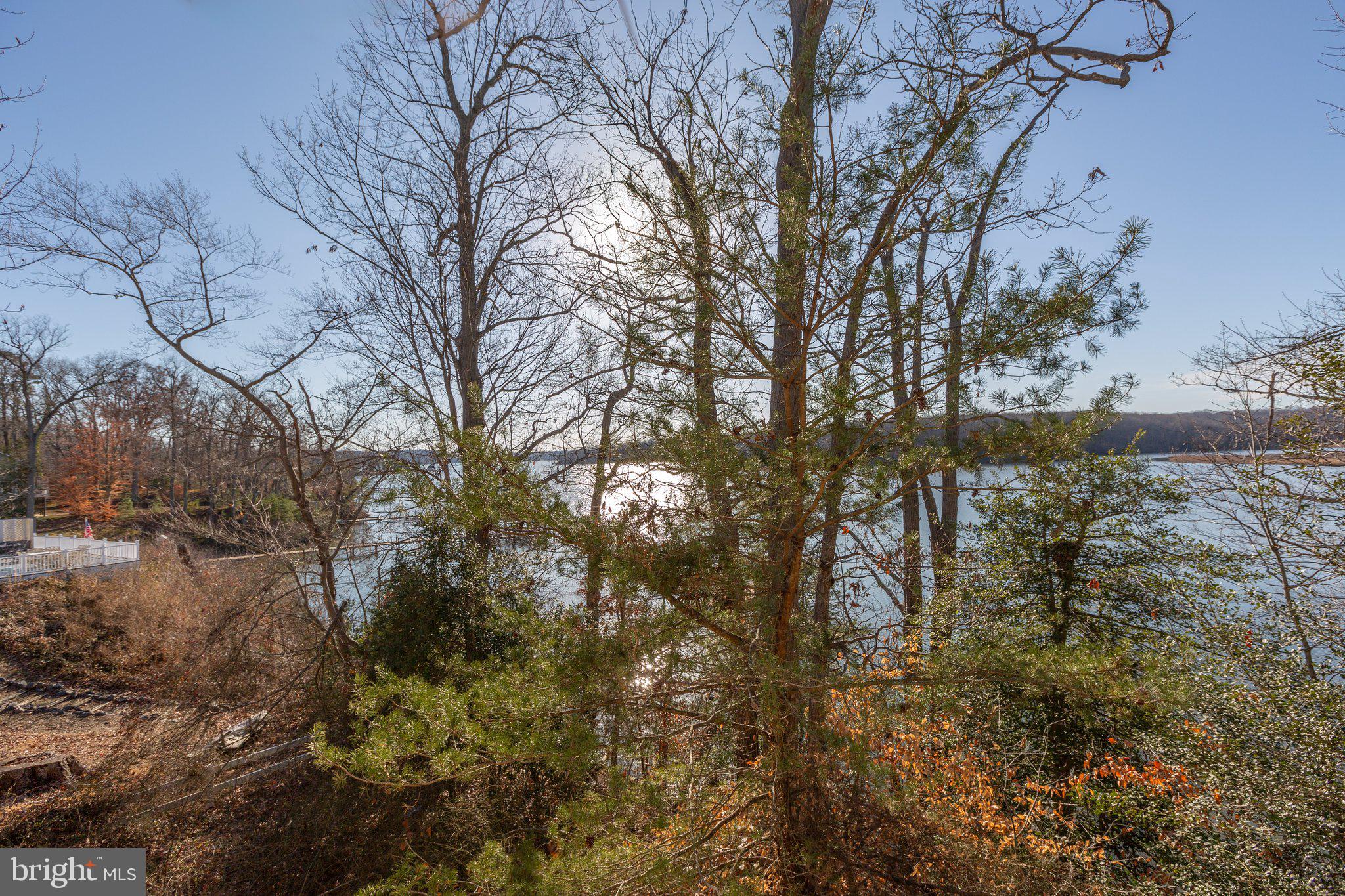 MARLBOROUGH POINT - Residential