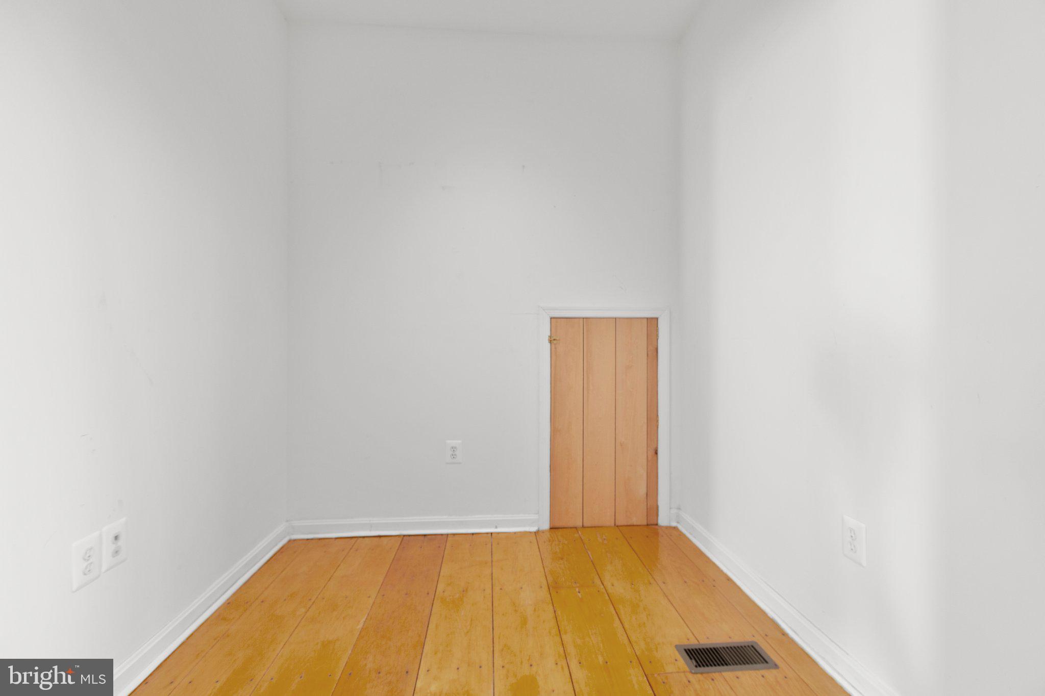 MARLBOROUGH POINT - Residential