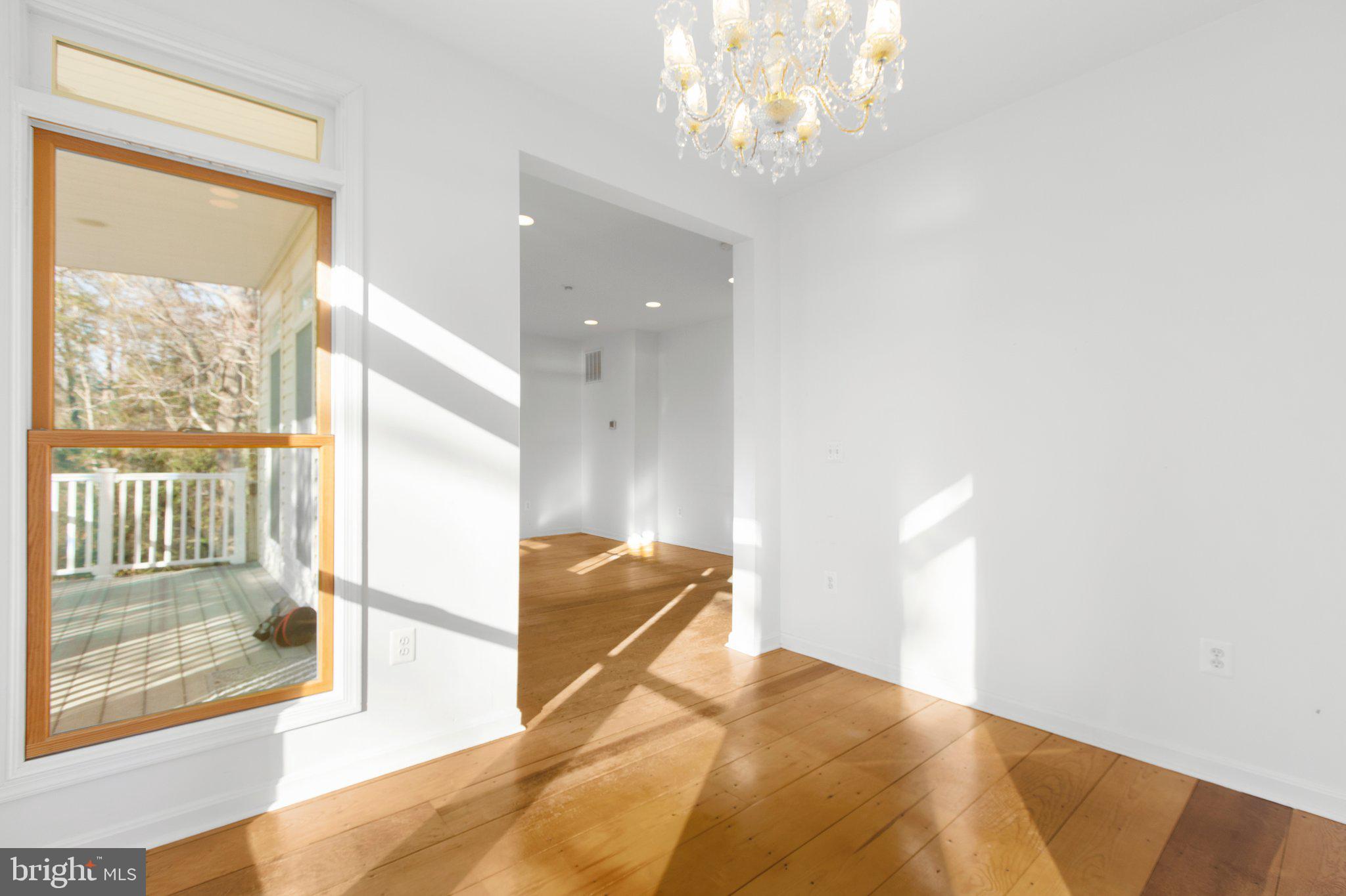 MARLBOROUGH POINT - Residential