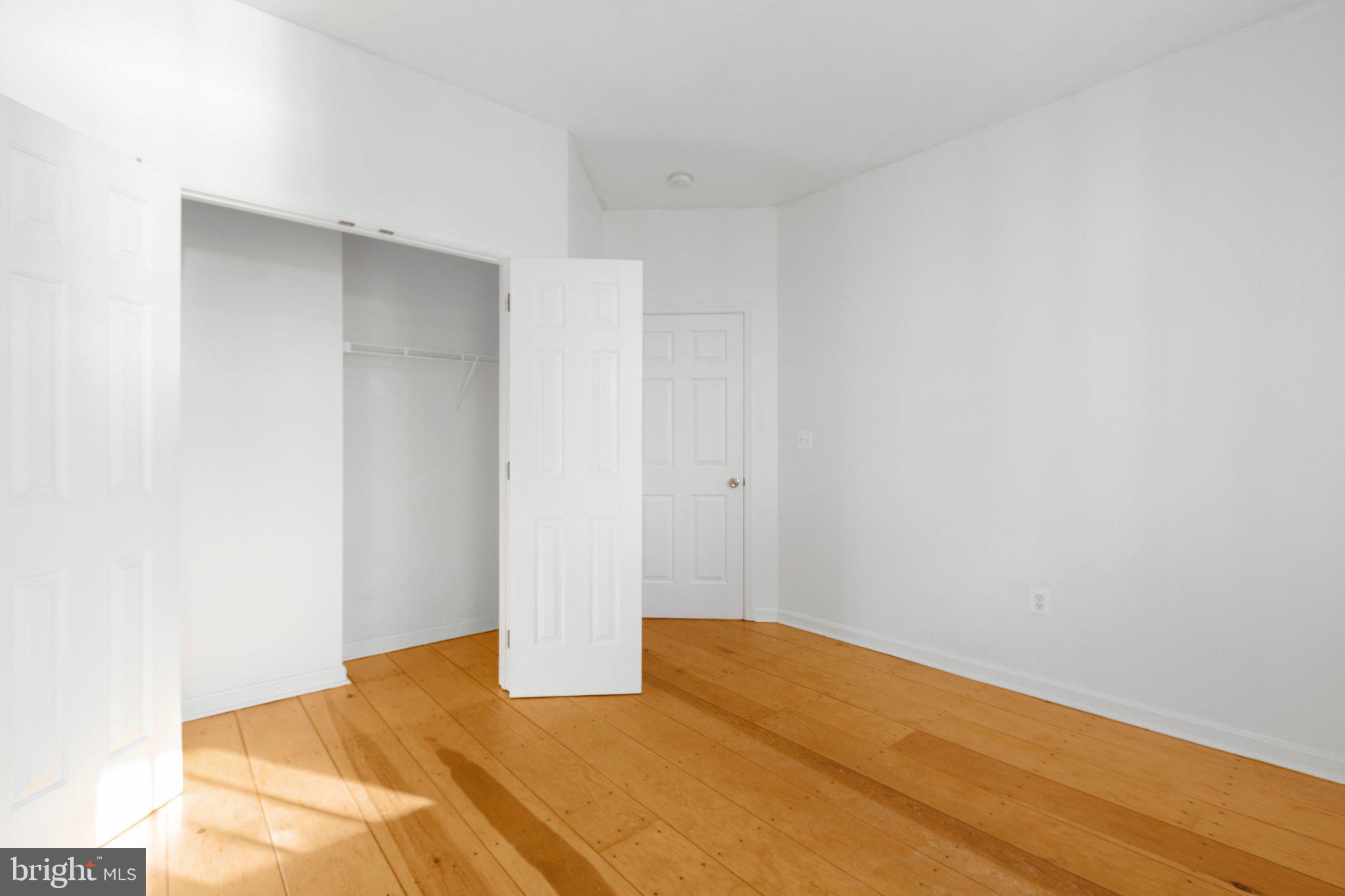 MARLBOROUGH POINT - Residential