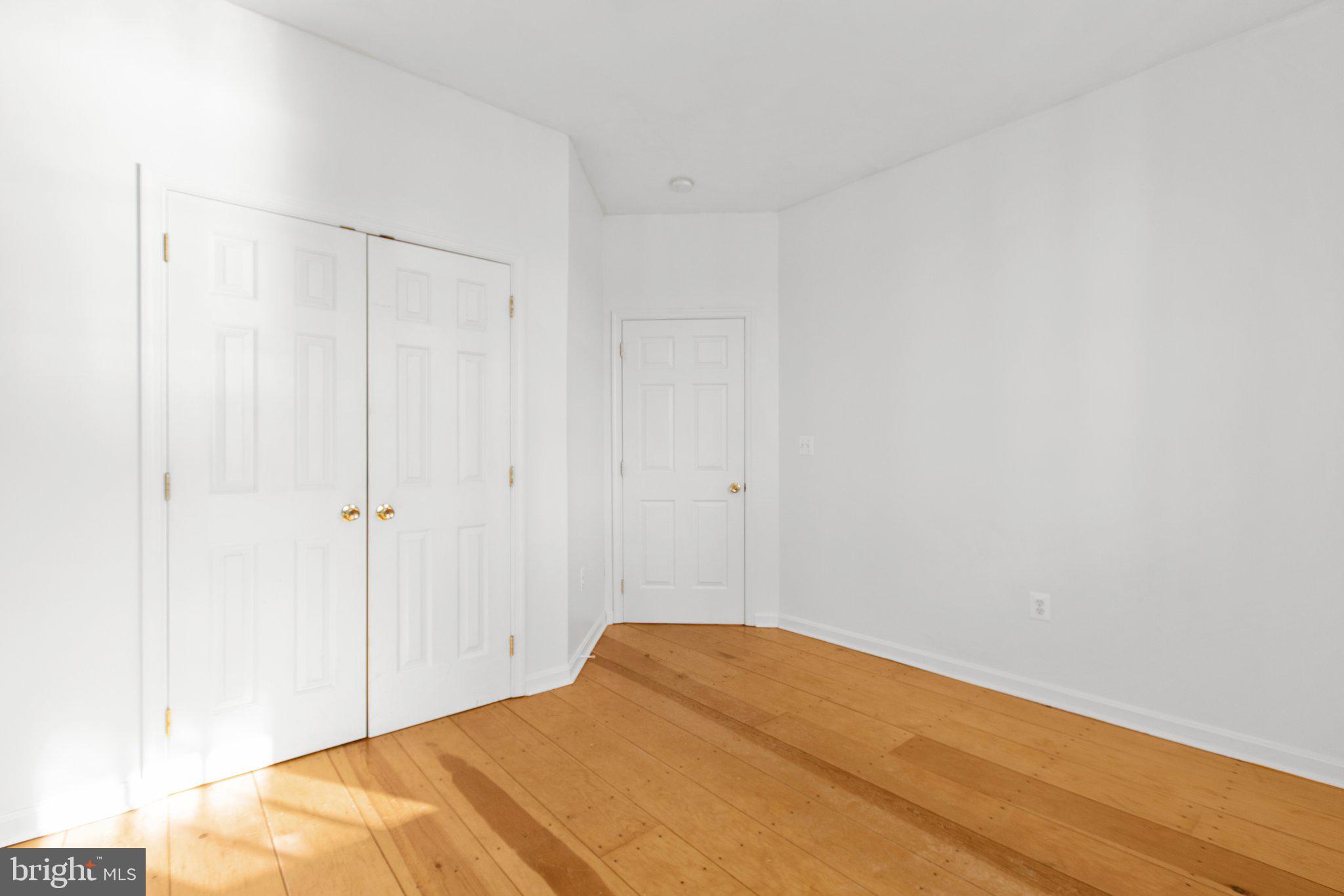 MARLBOROUGH POINT - Residential