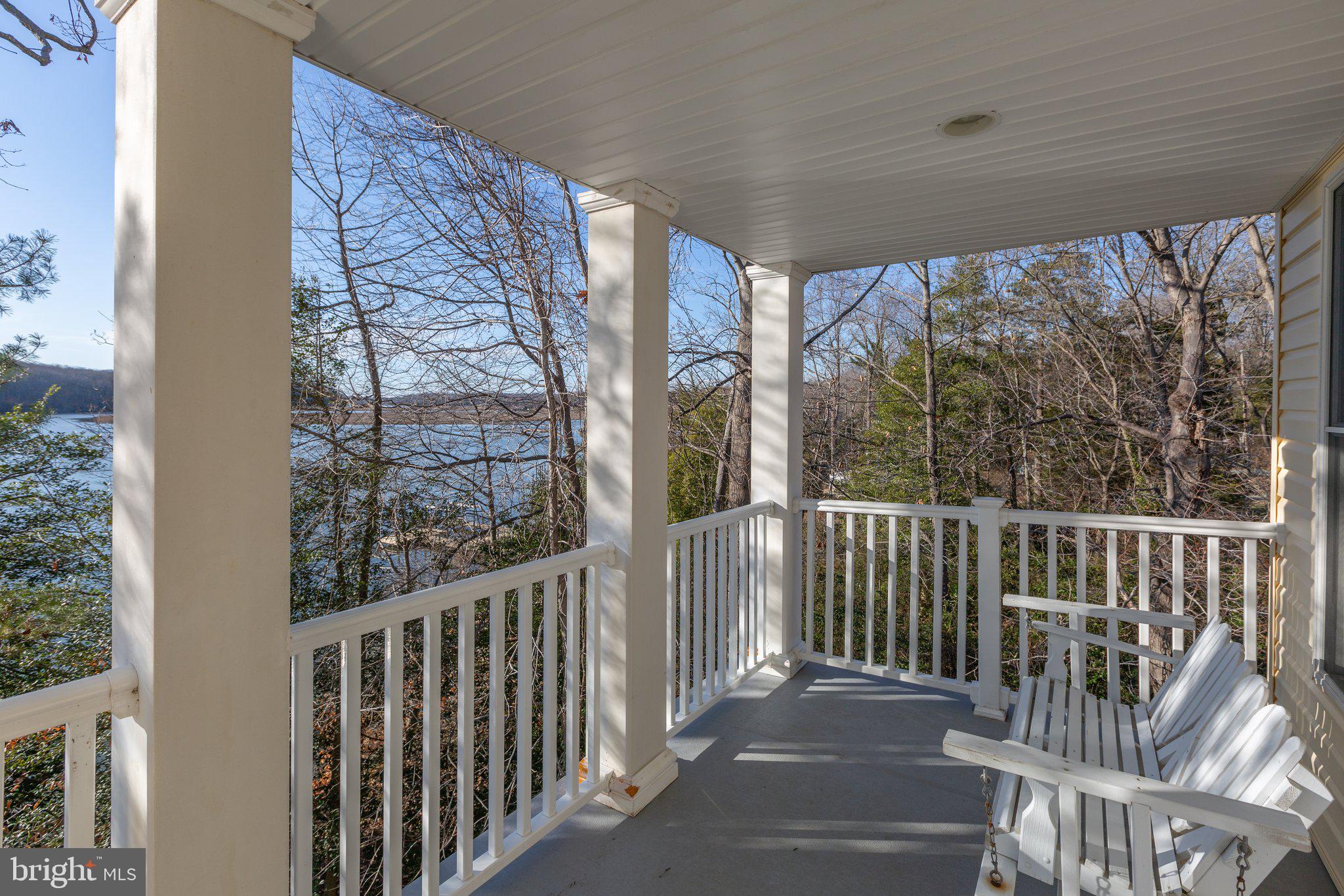 MARLBOROUGH POINT - Residential