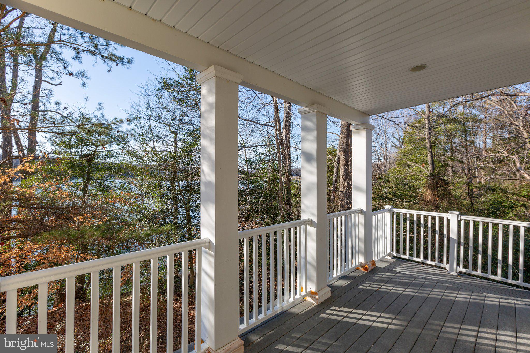 MARLBOROUGH POINT - Residential