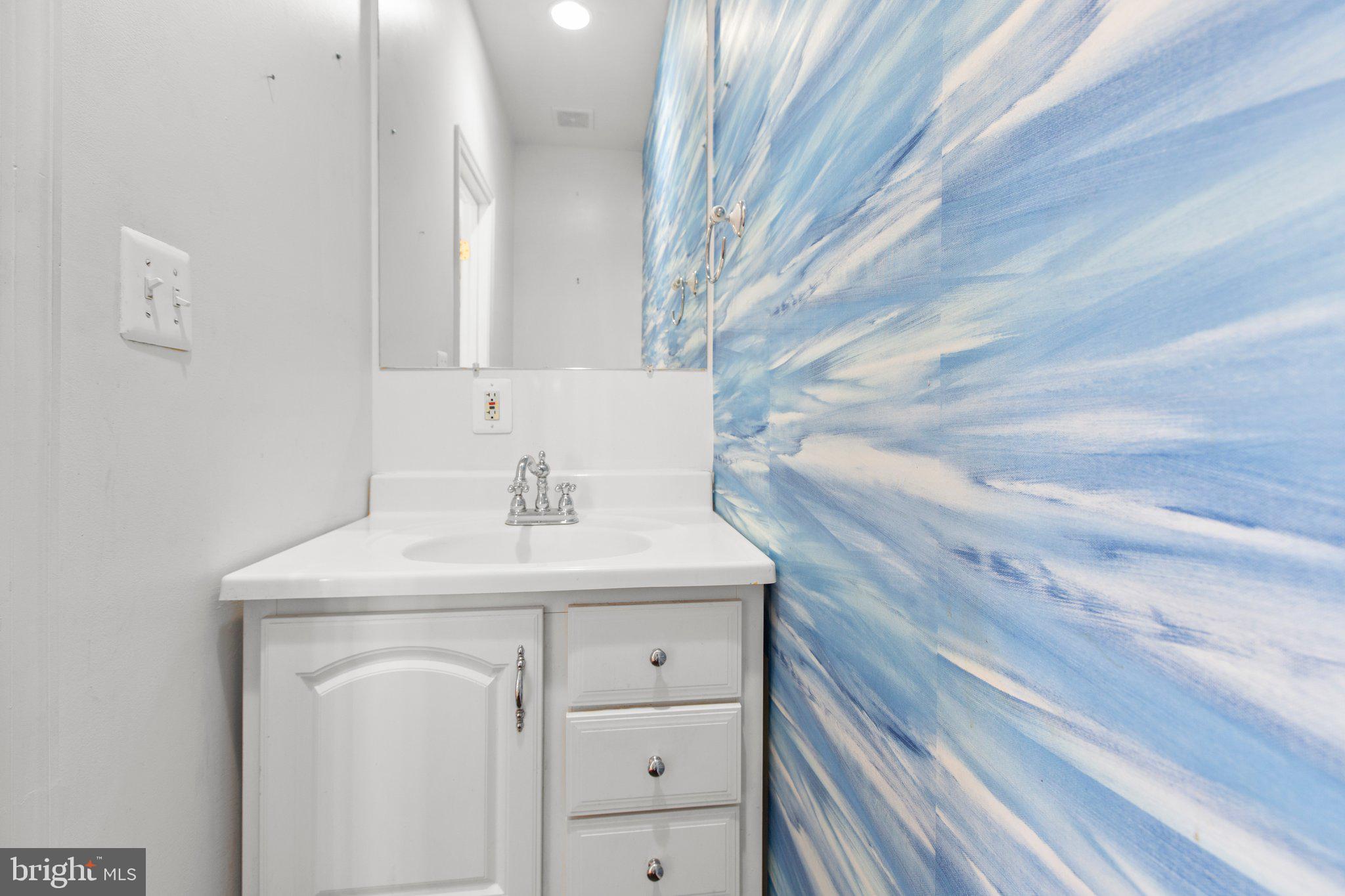 MARLBOROUGH POINT - Residential