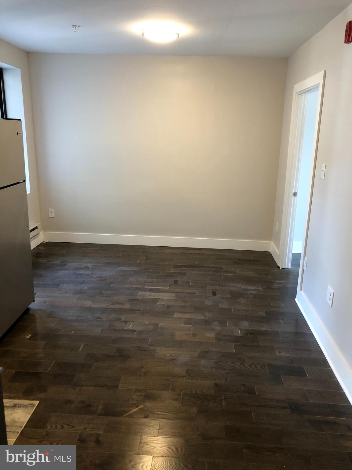 LOGAN - Residential Lease