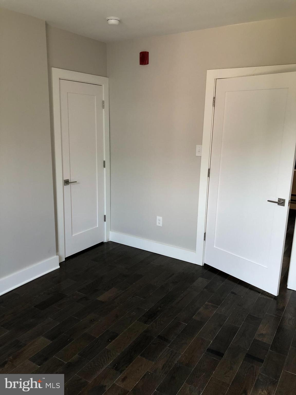 LOGAN - Residential Lease