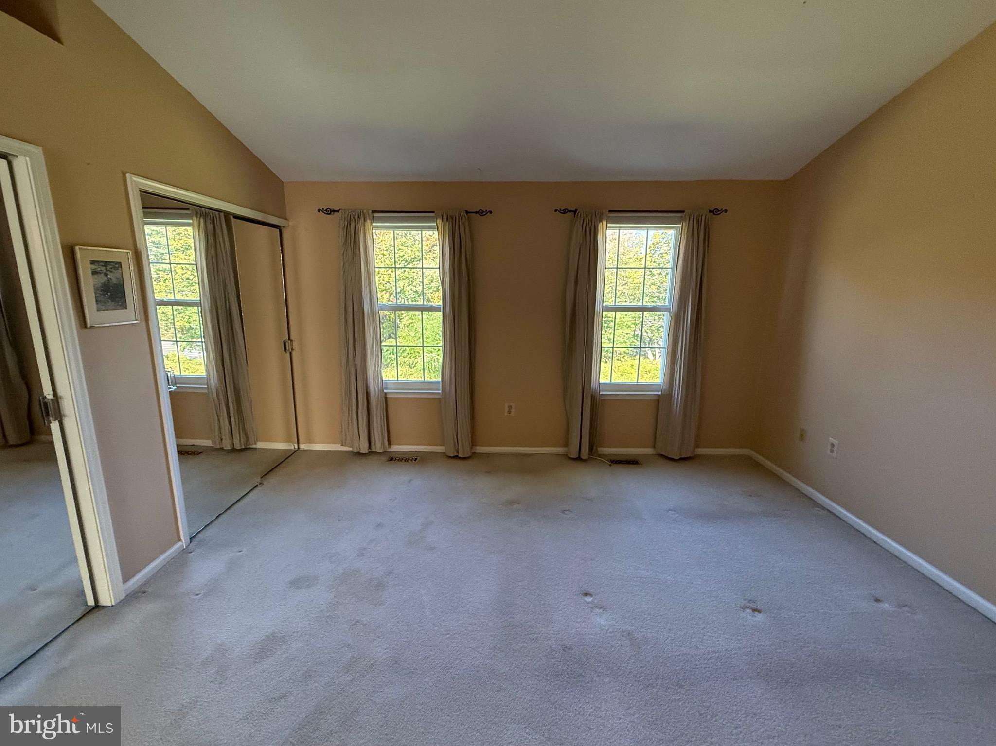 HUNTINGDON BROOK - Residential