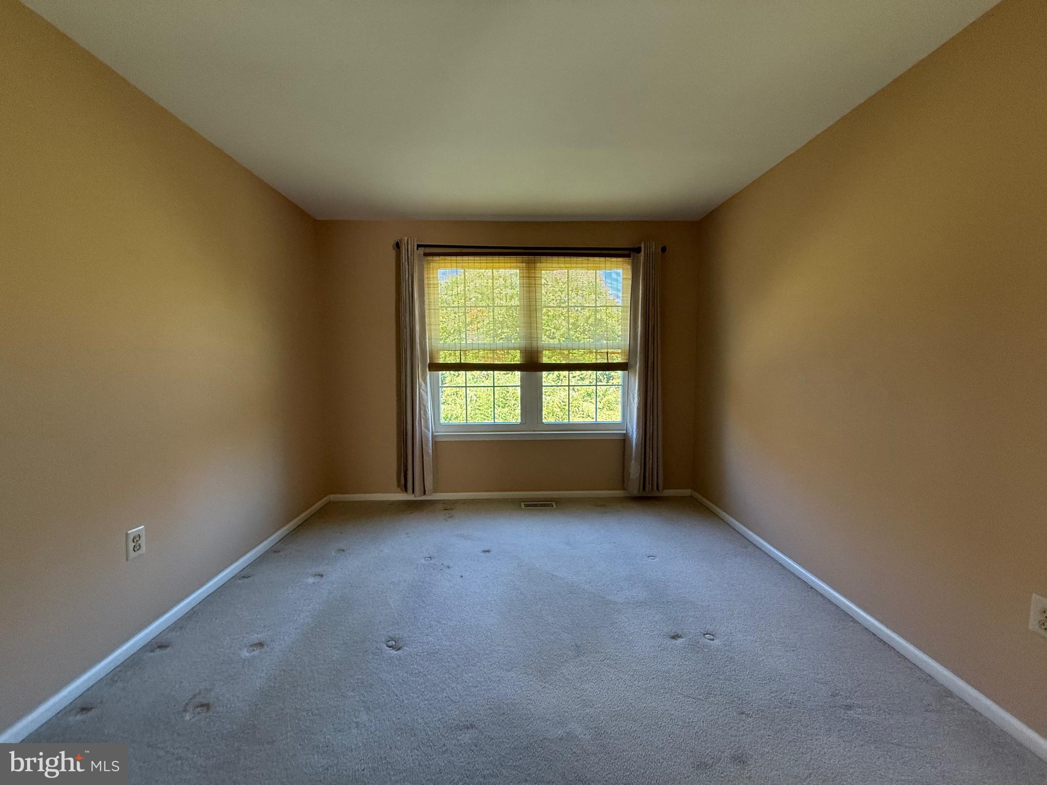 HUNTINGDON BROOK - Residential