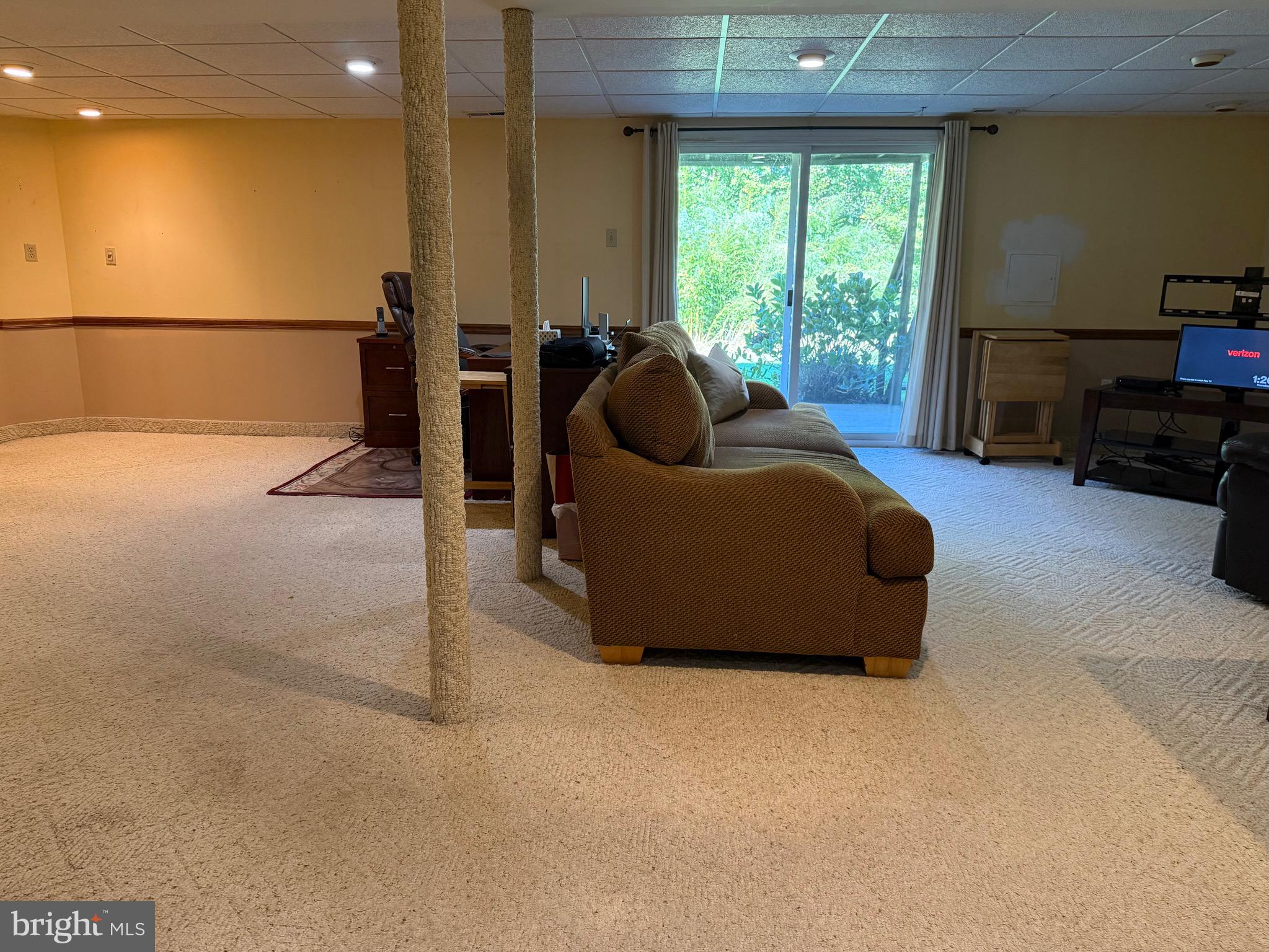 HUNTINGDON BROOK - Residential