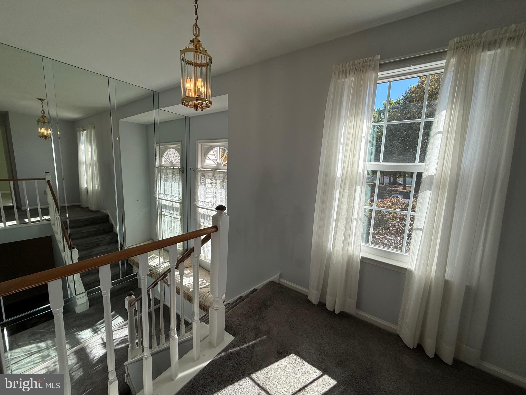 HUNTINGDON BROOK - Residential