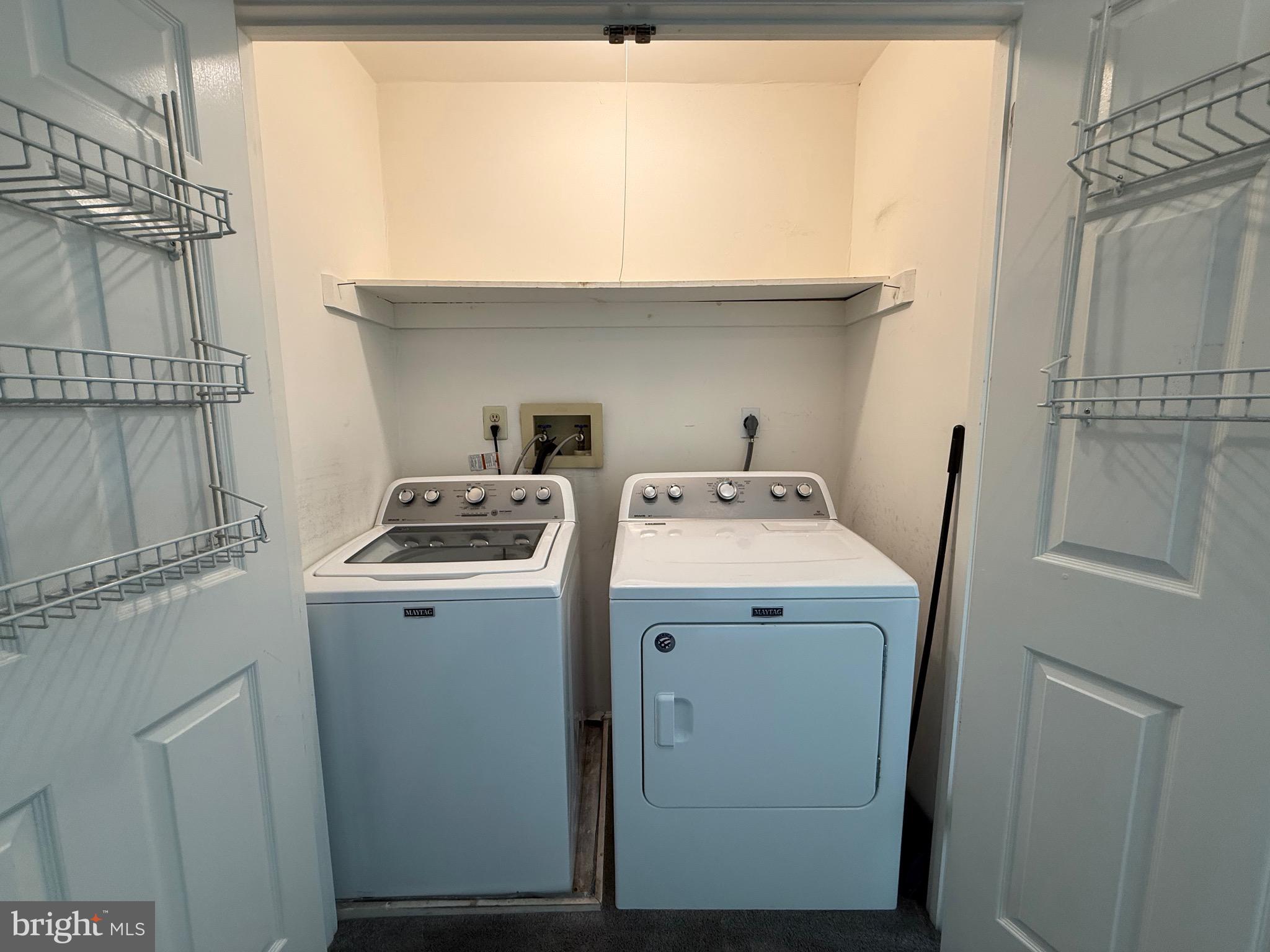 HUNTINGDON BROOK - Residential