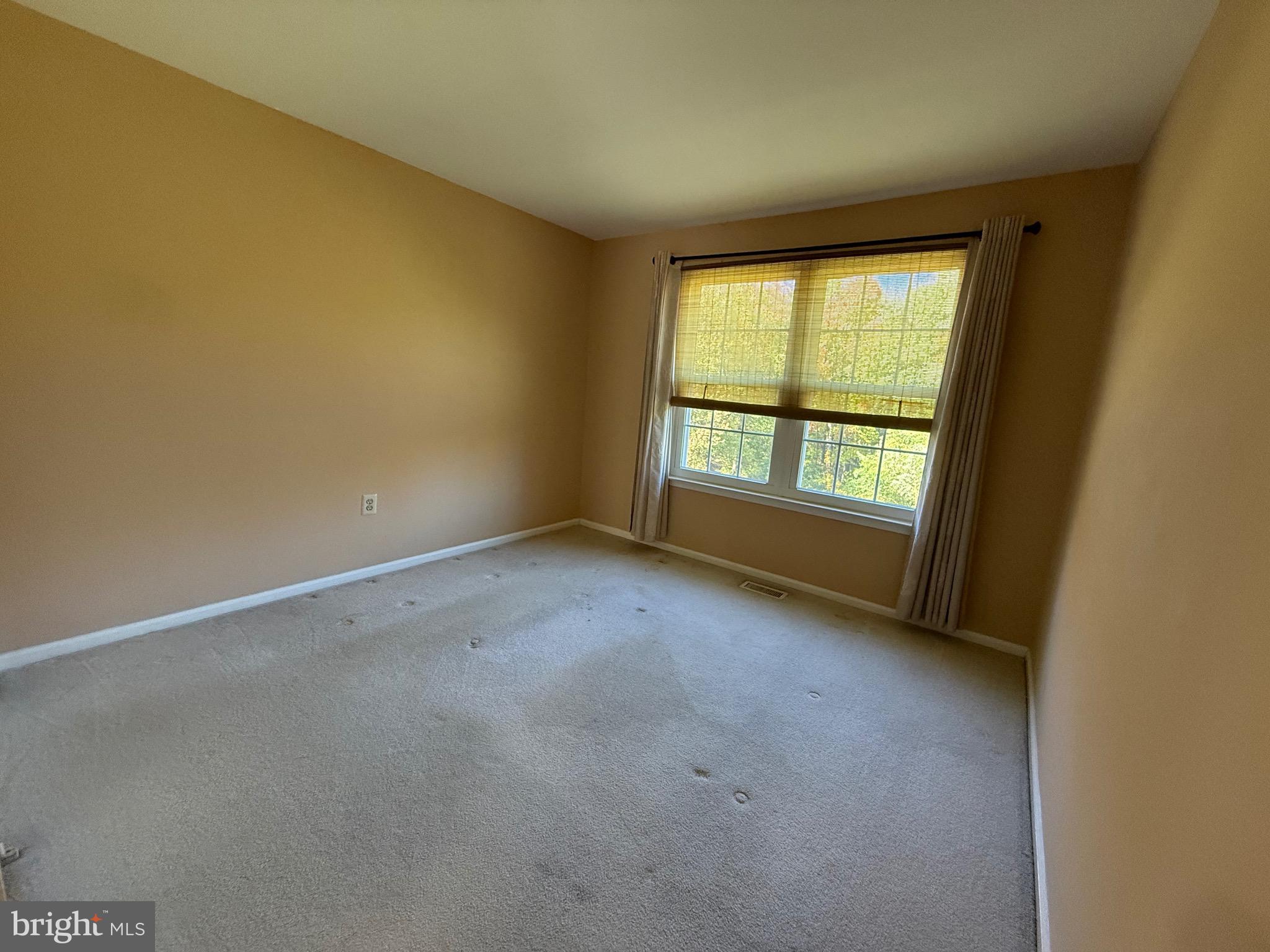 HUNTINGDON BROOK - Residential