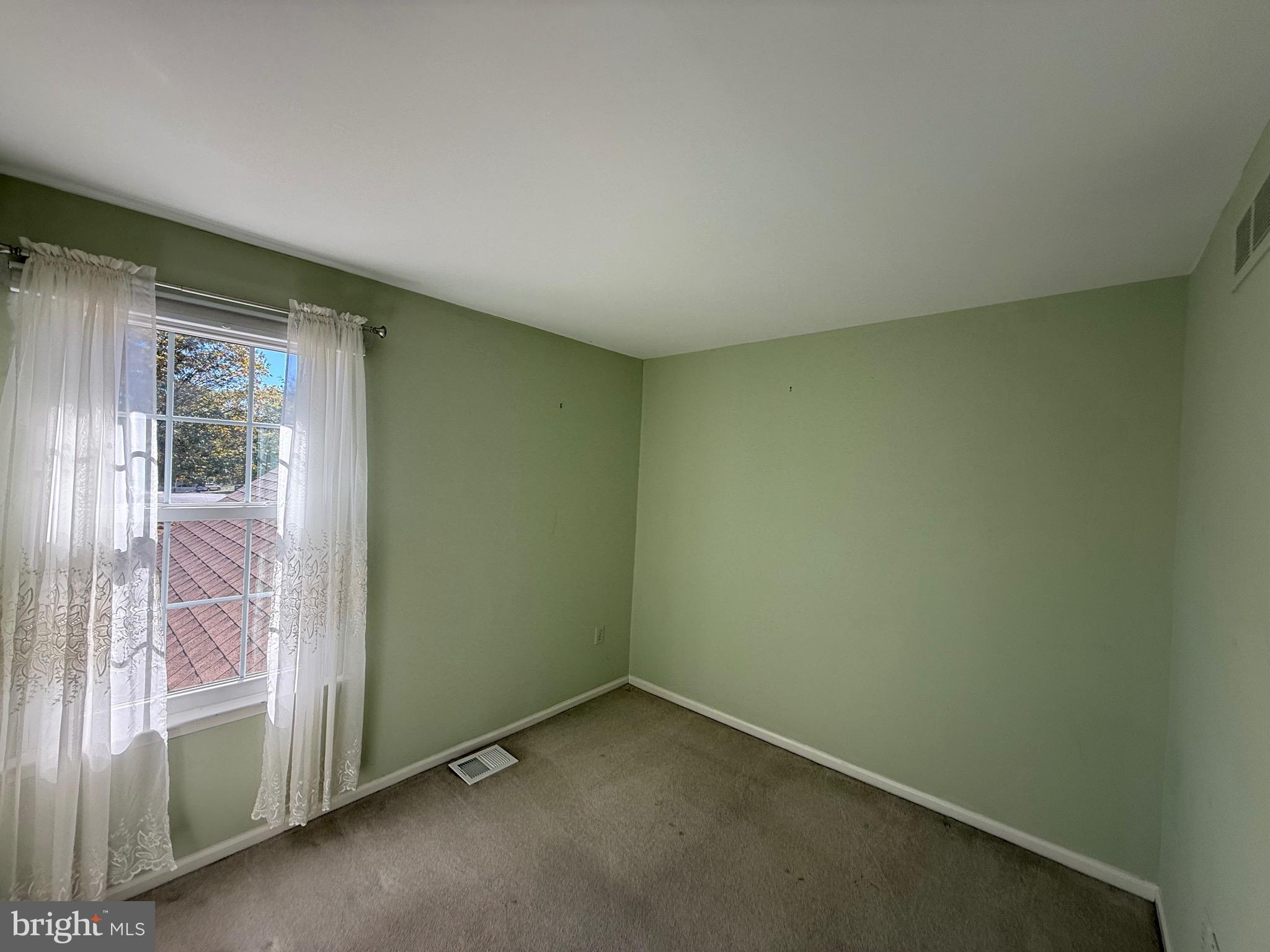 HUNTINGDON BROOK - Residential