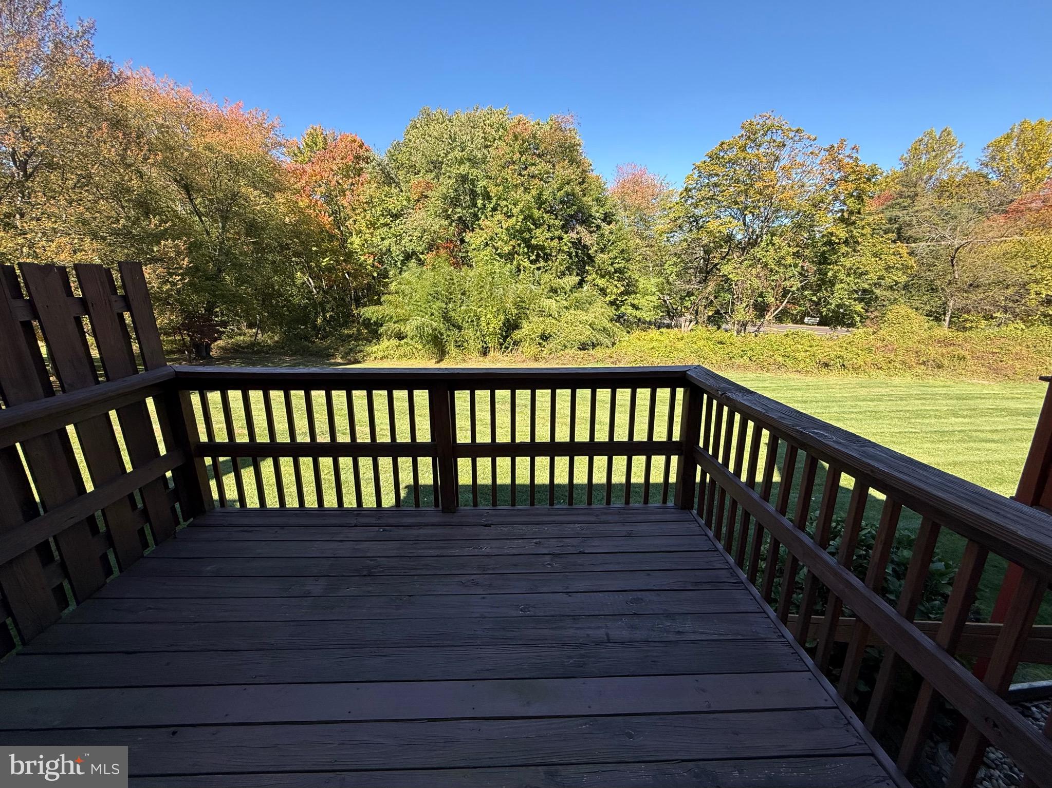 HUNTINGDON BROOK - Residential