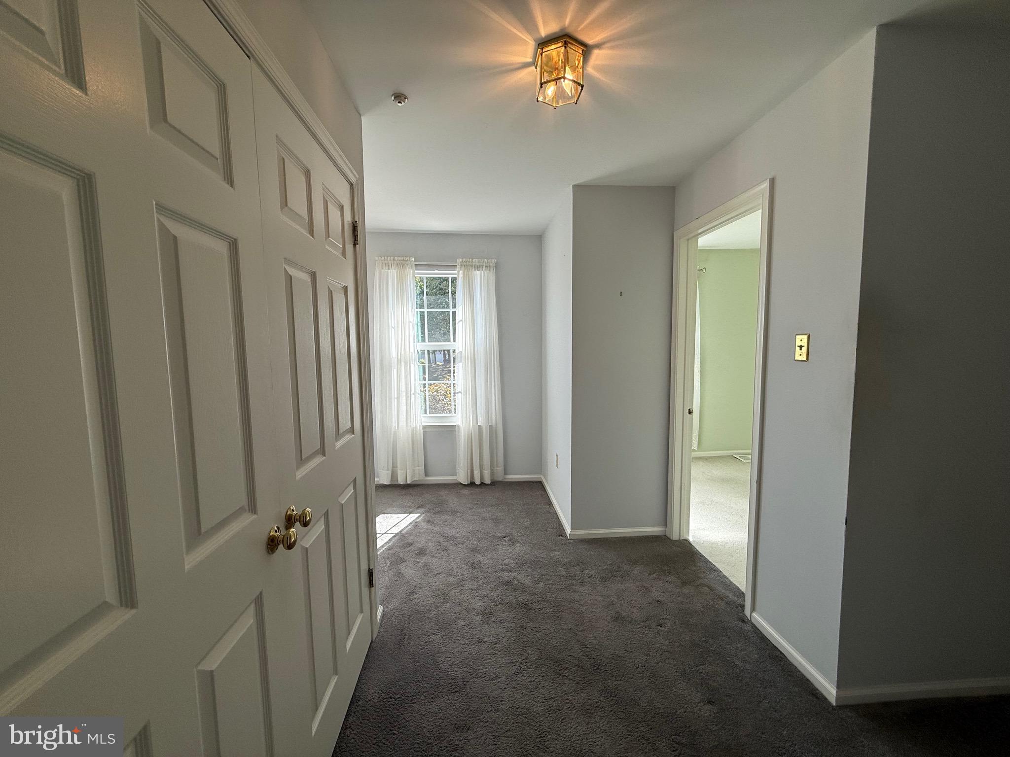 HUNTINGDON BROOK - Residential