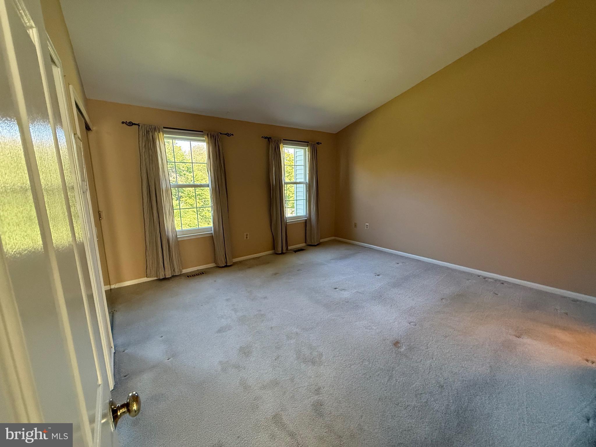 HUNTINGDON BROOK - Residential