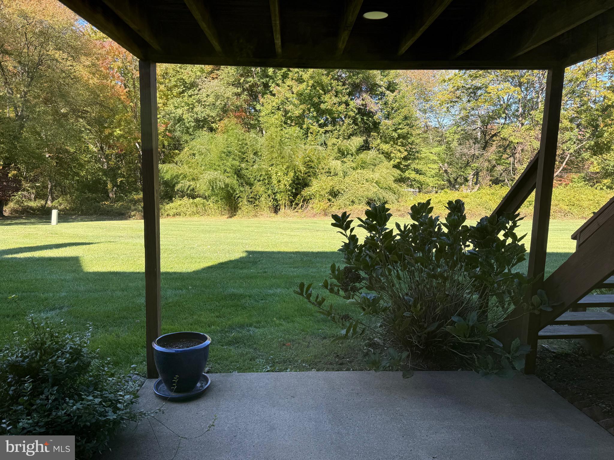 HUNTINGDON BROOK - Residential