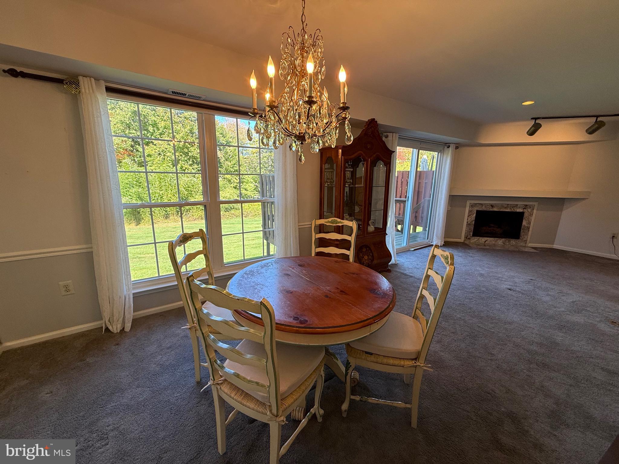 HUNTINGDON BROOK - Residential