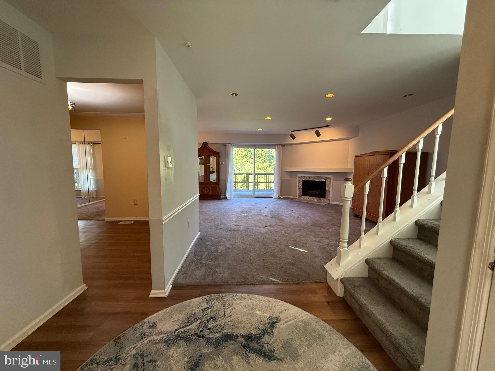 643 CROFT DRIVE