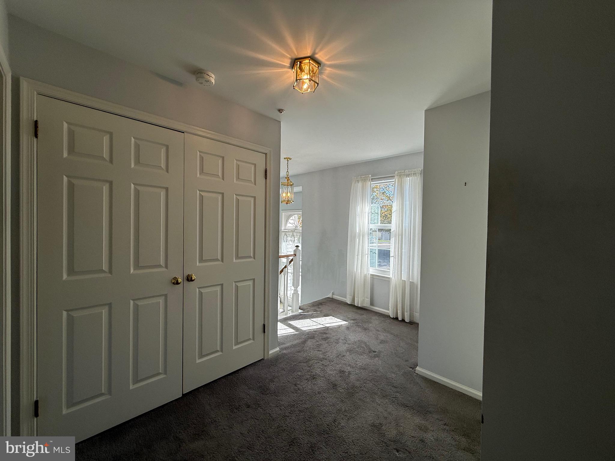 HUNTINGDON BROOK - Residential