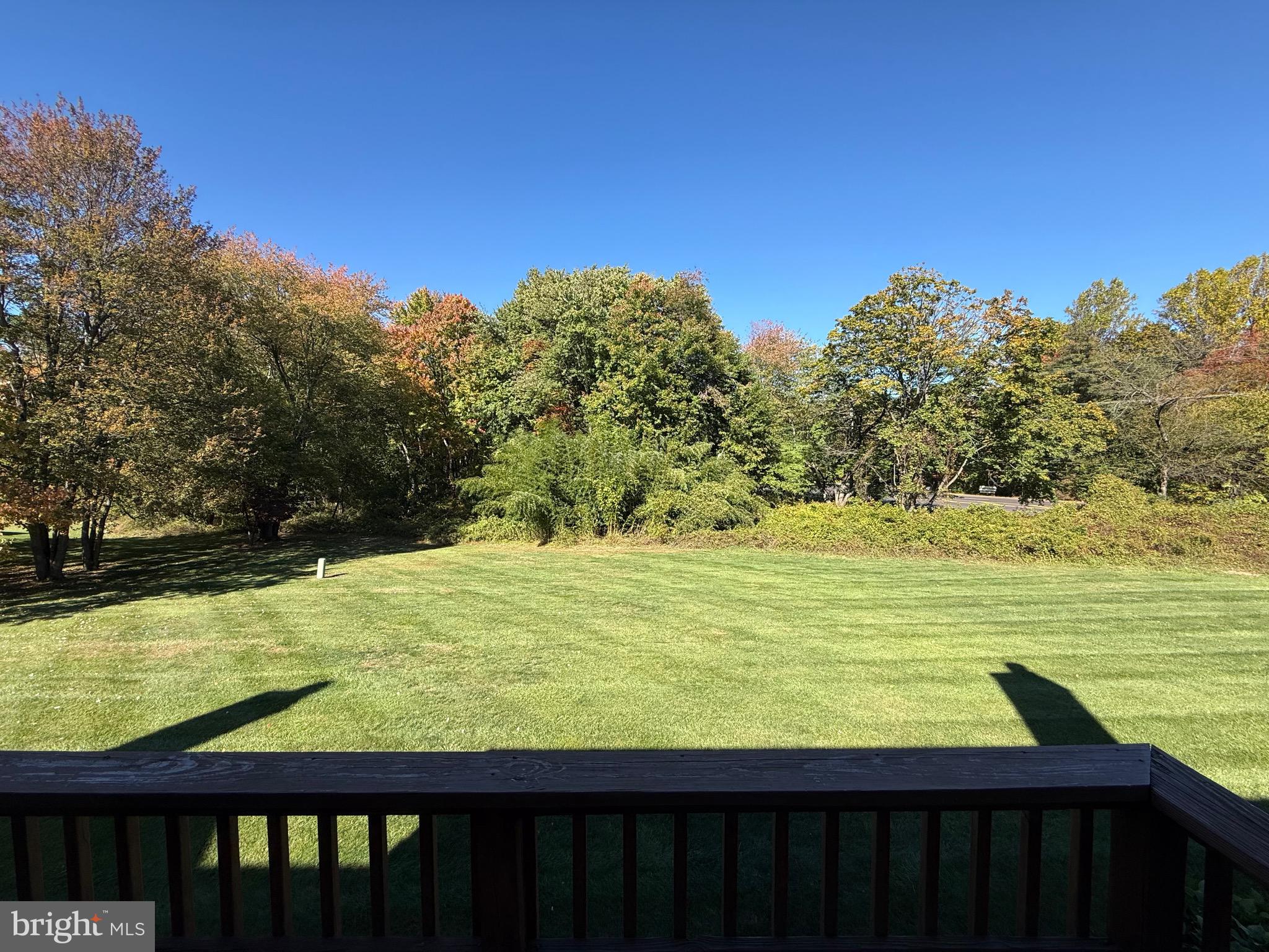 HUNTINGDON BROOK - Residential