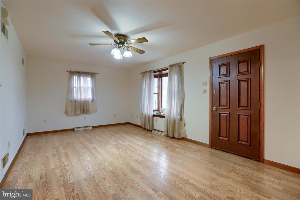 Photo of 2174 Main Street, Lititz, PA 17543 (MLS # PALA2042410)