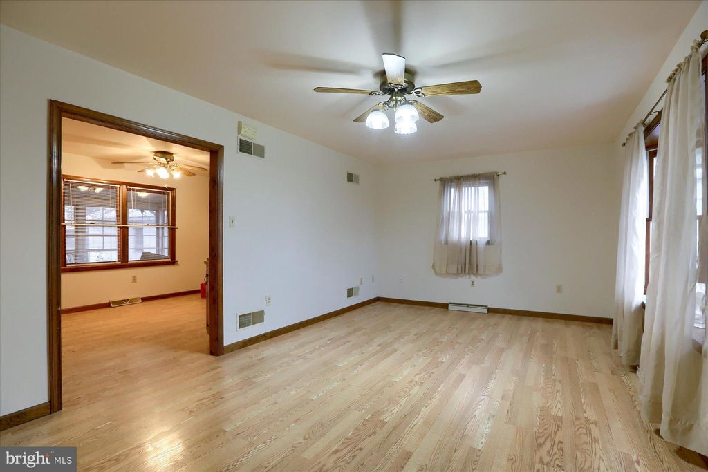 Photo of 2174 Main Street, Lititz, PA 17543 (MLS # PALA2042410)