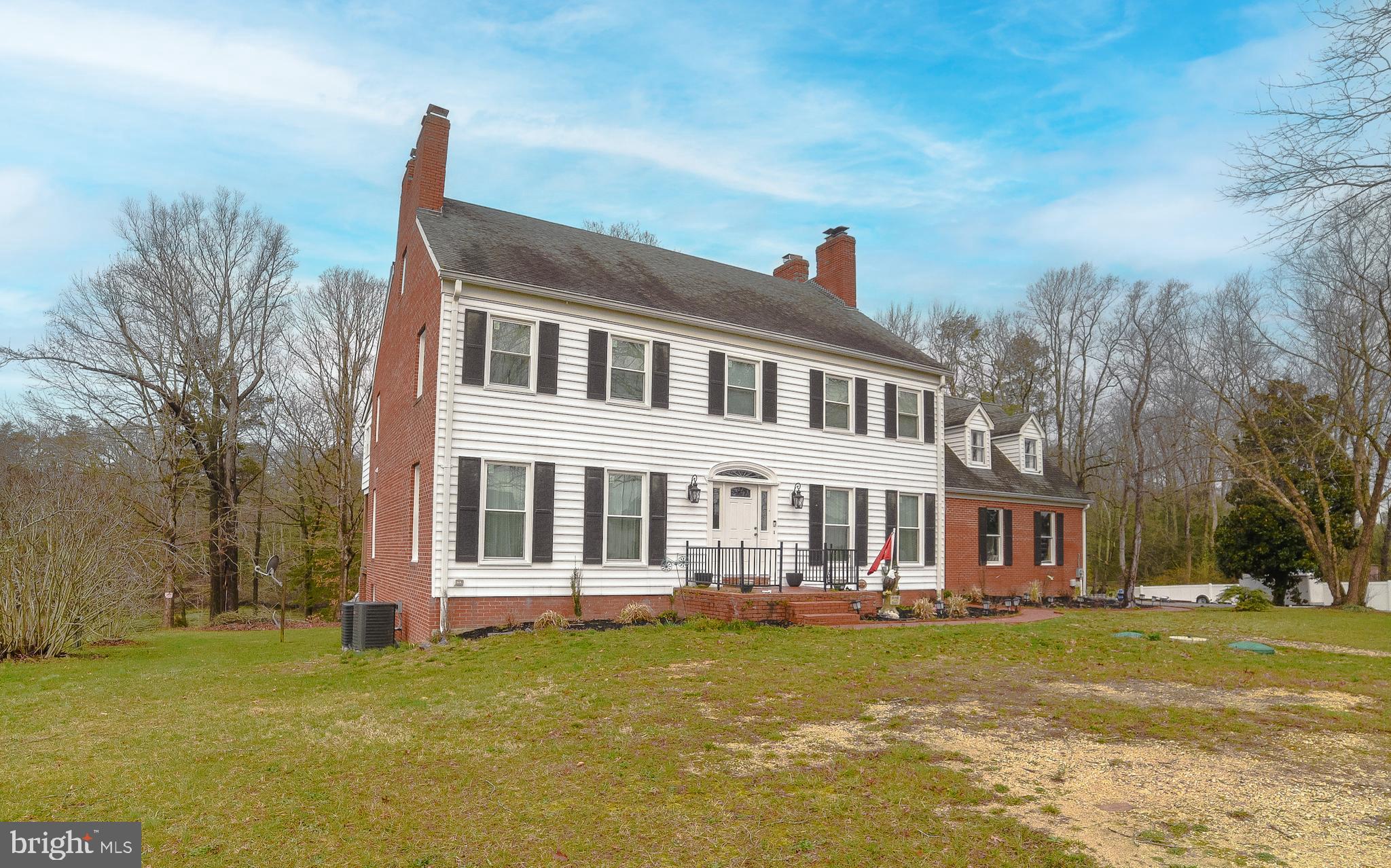 WILD GOOSE CREST MAJOR S - Residential