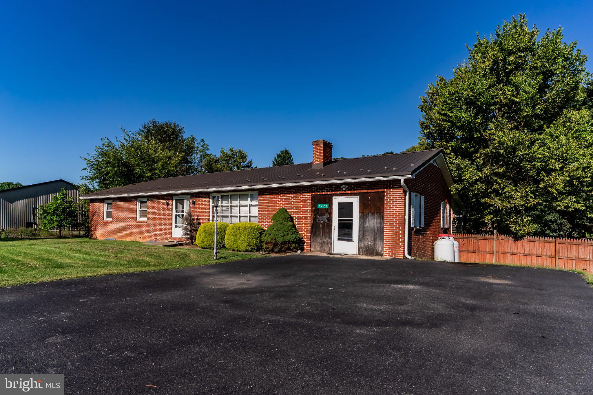 9477 OLDE SCOTLAND ROAD