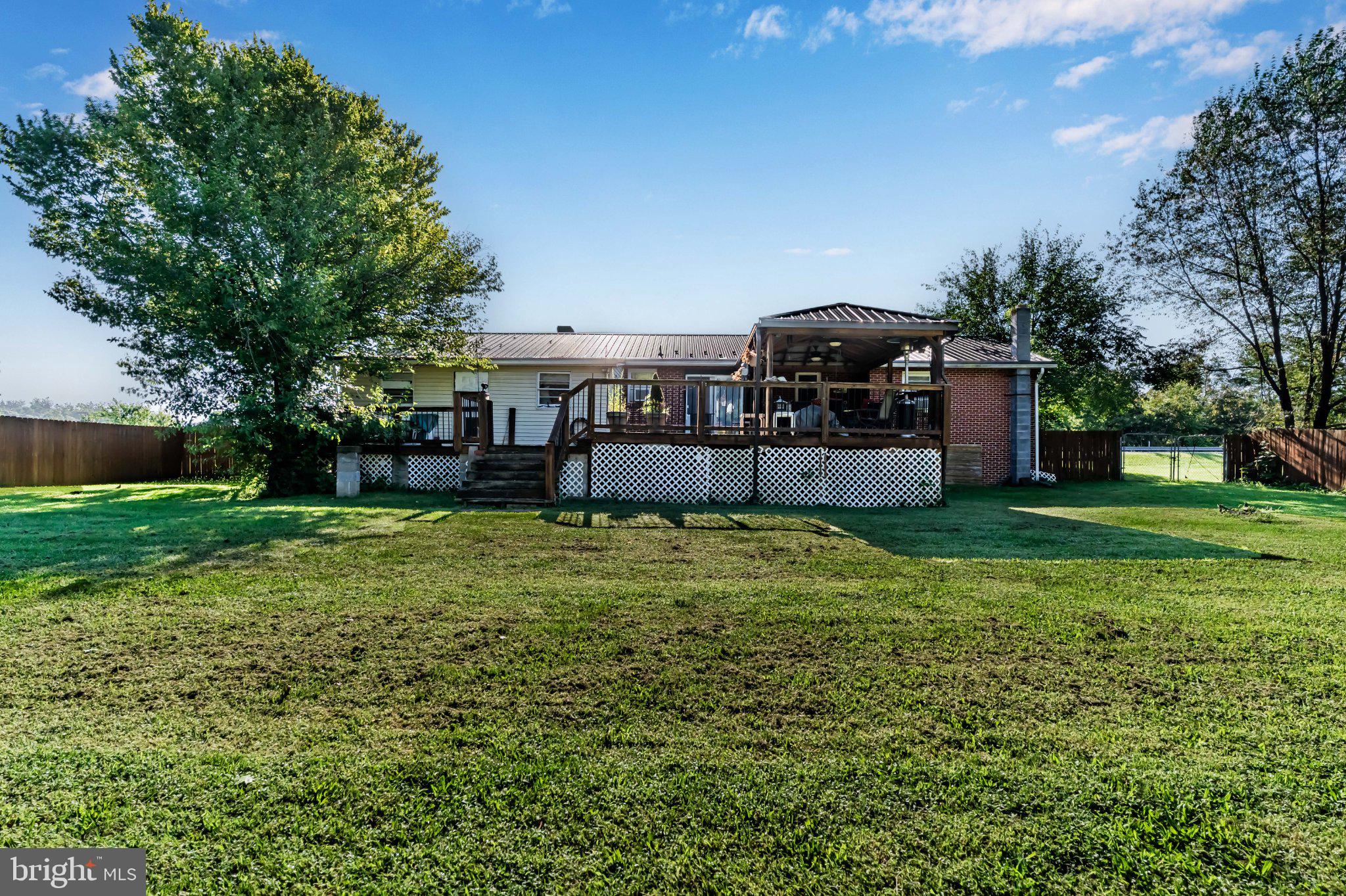 9477 OLDE SCOTLAND ROAD