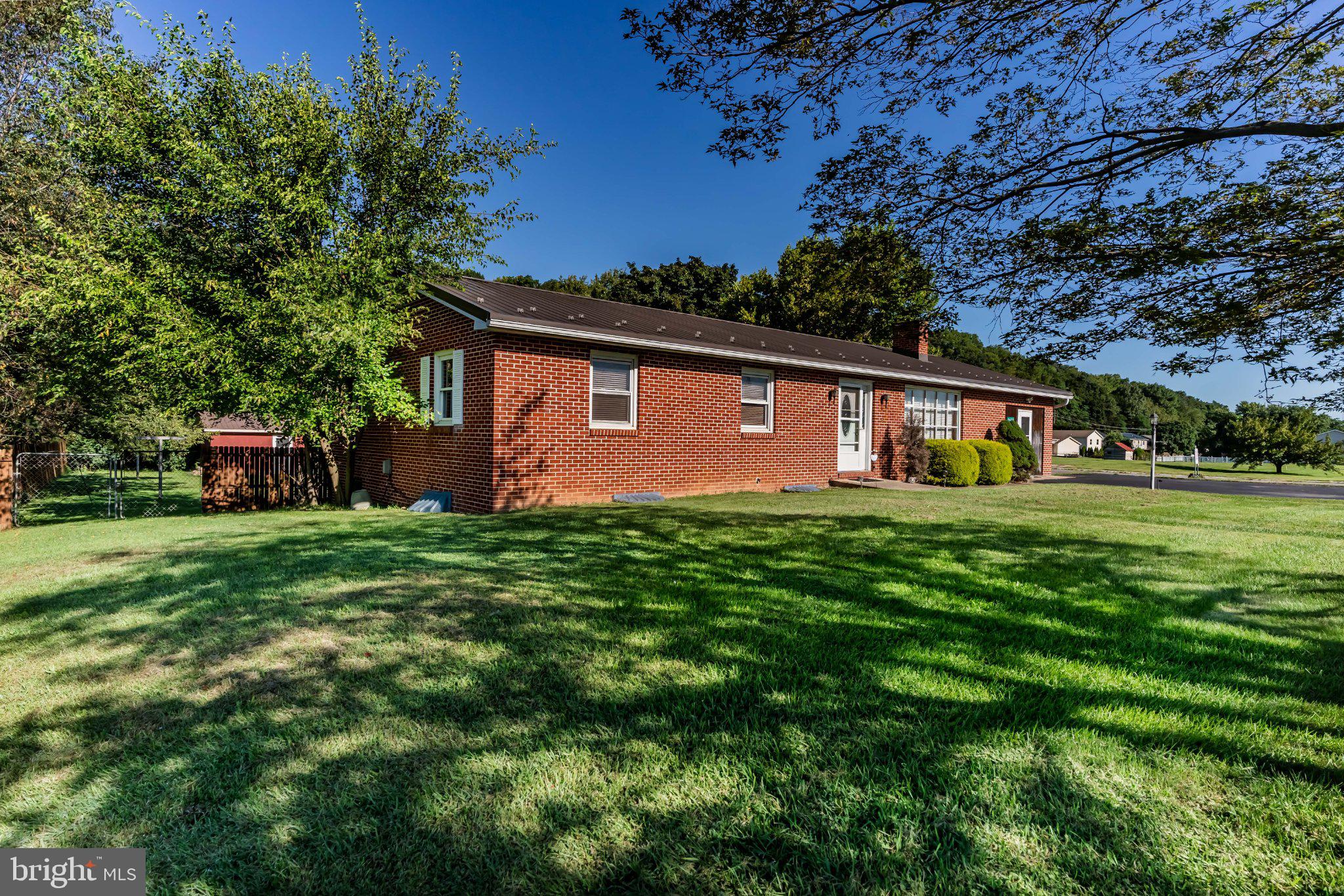 9477 OLDE SCOTLAND ROAD