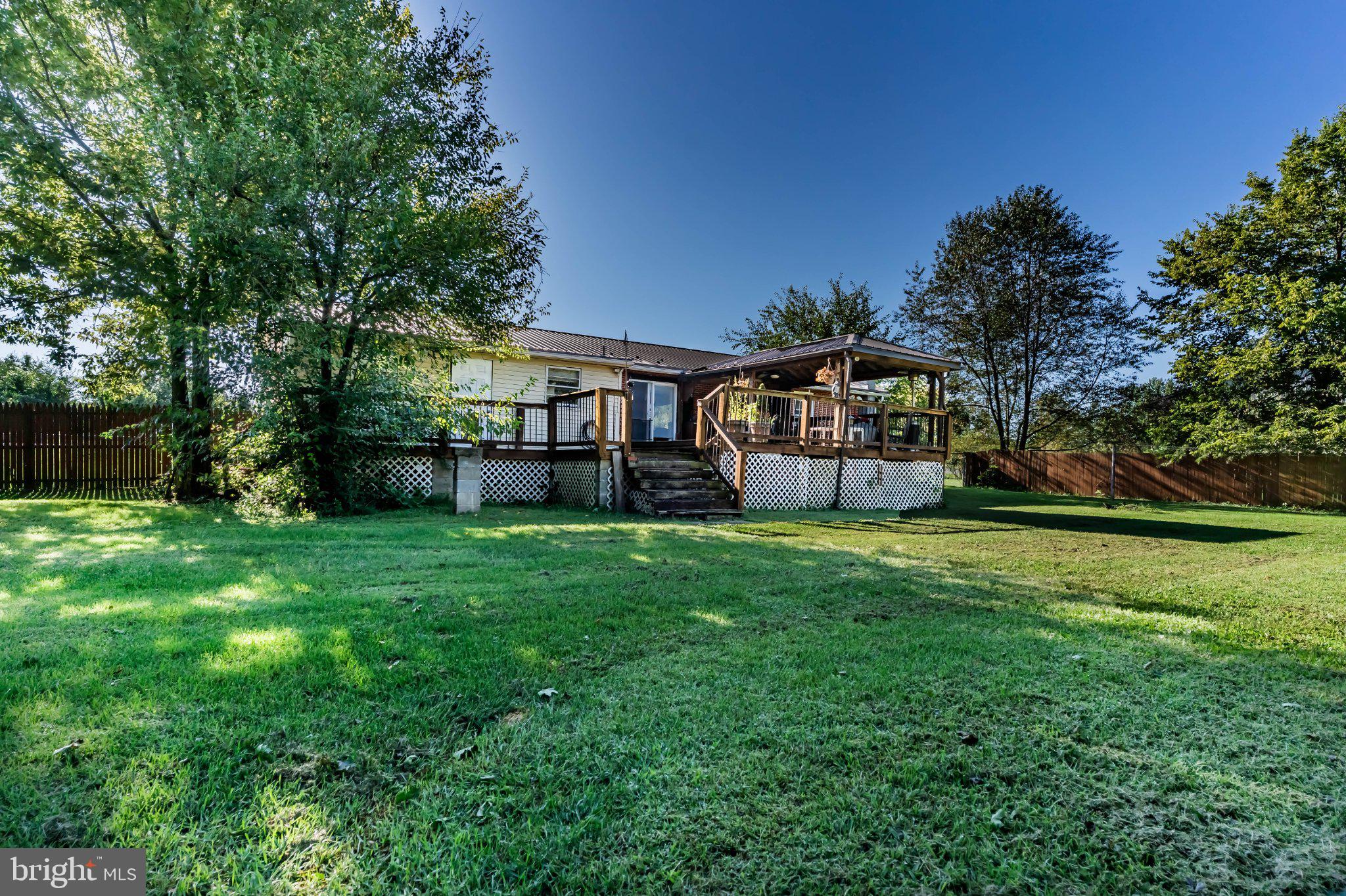 9477 OLDE SCOTLAND ROAD