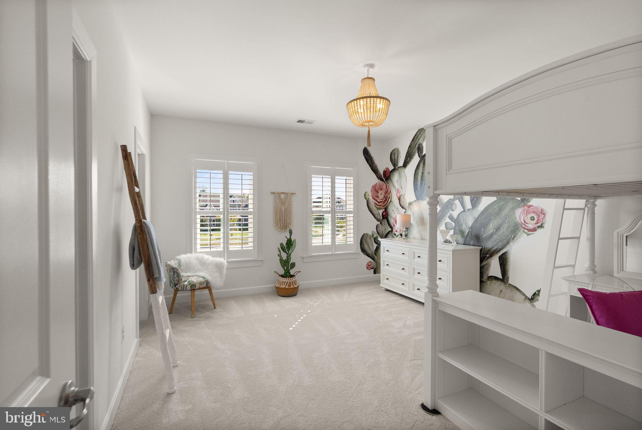 GRANT AT WILLOWSFORD - Residential