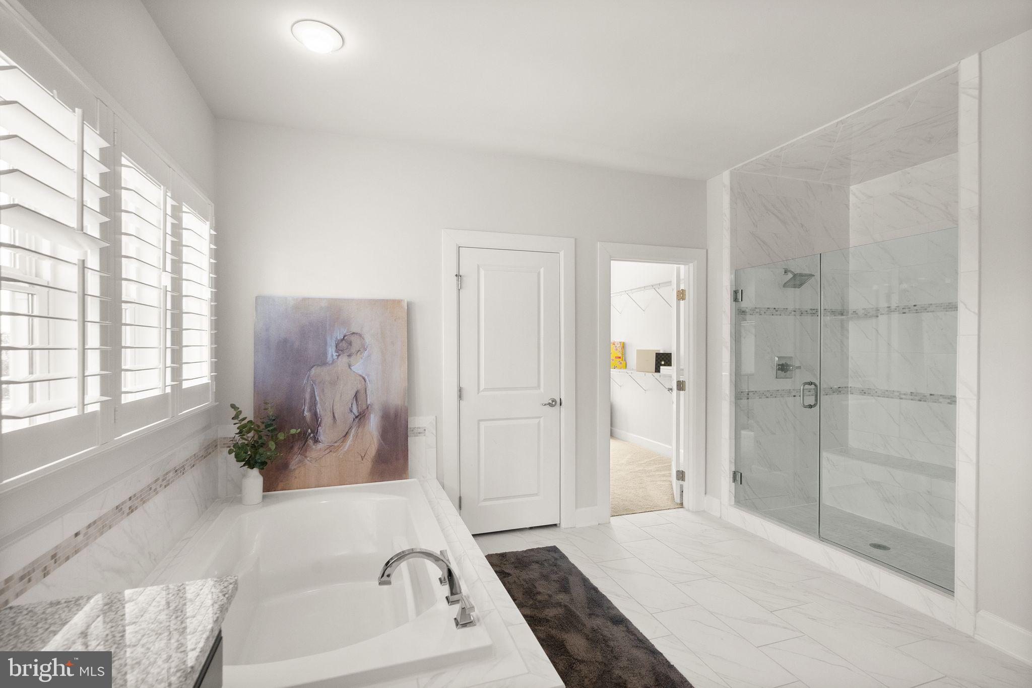 GRANT AT WILLOWSFORD - Residential