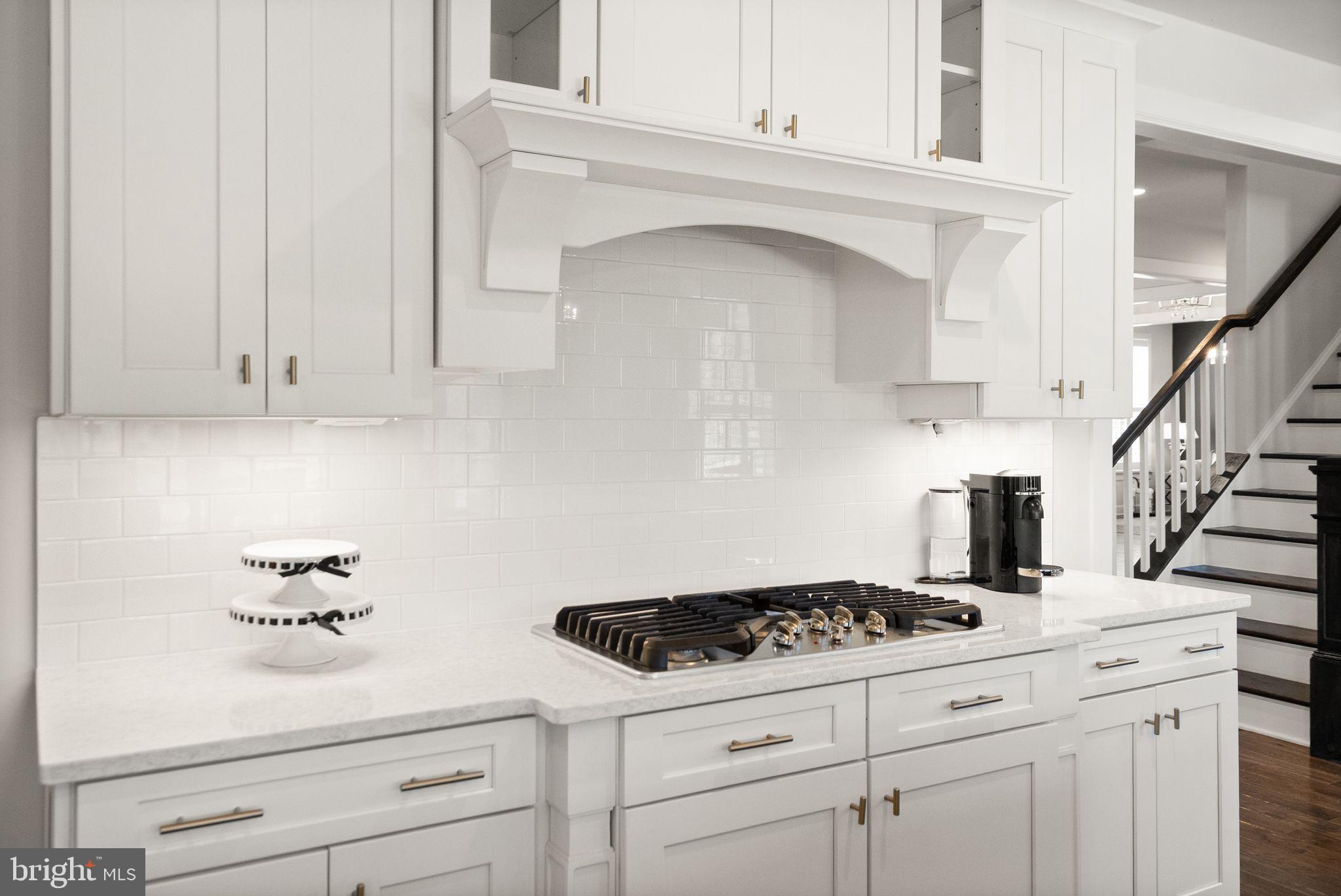 GRANT AT WILLOWSFORD - Residential