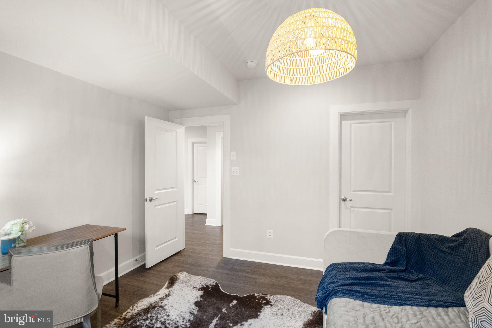 GRANT AT WILLOWSFORD - Residential