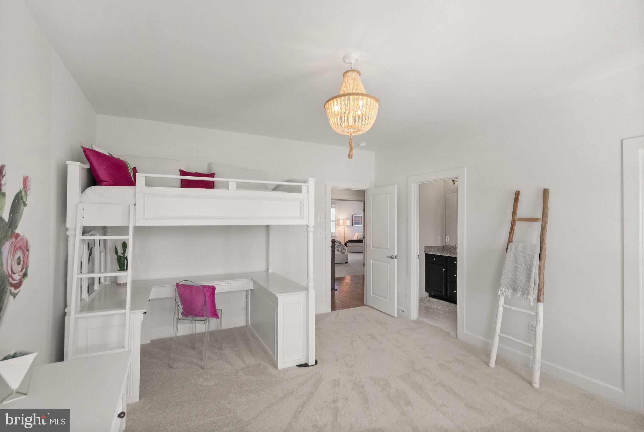 GRANT AT WILLOWSFORD - Residential