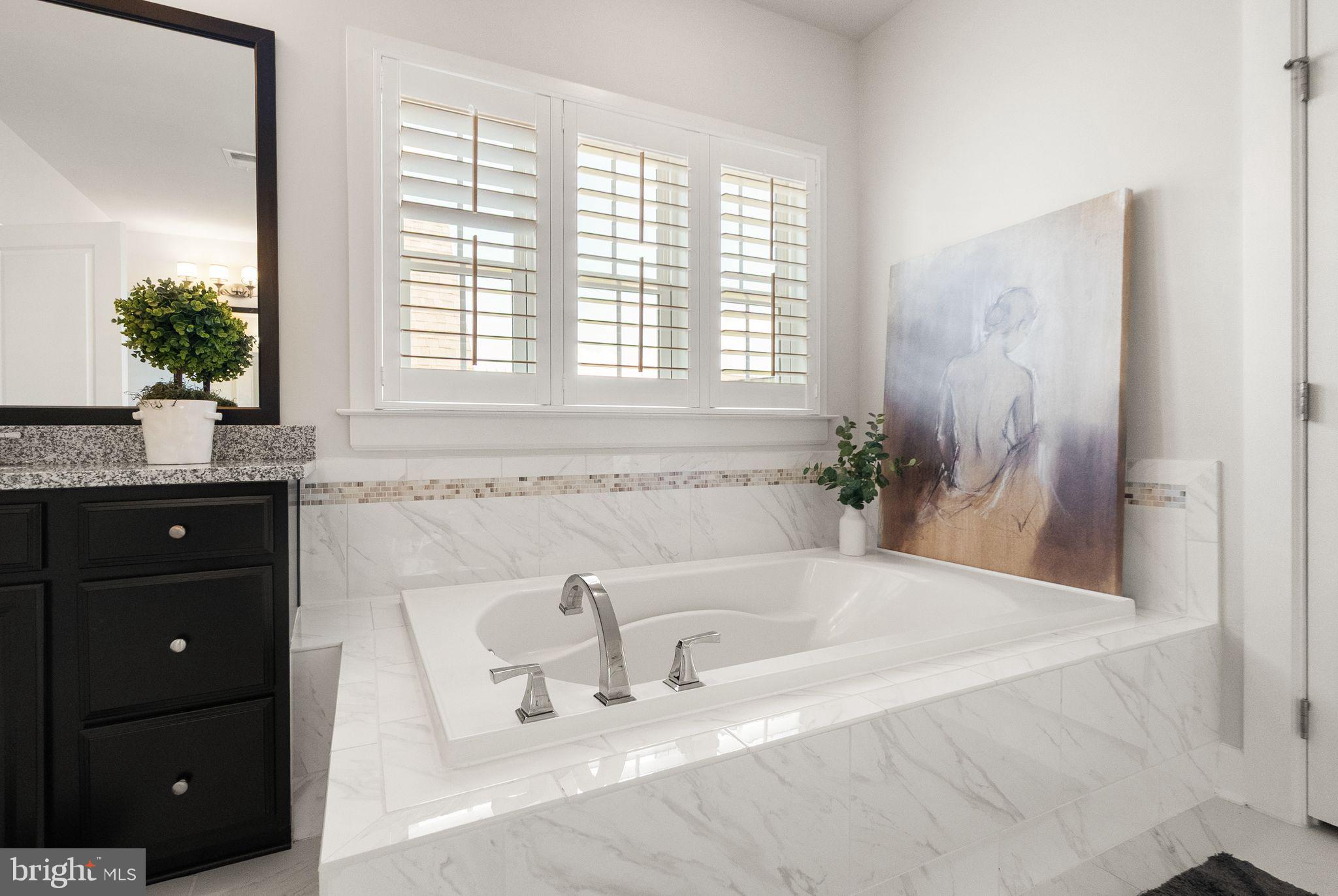 GRANT AT WILLOWSFORD - Residential