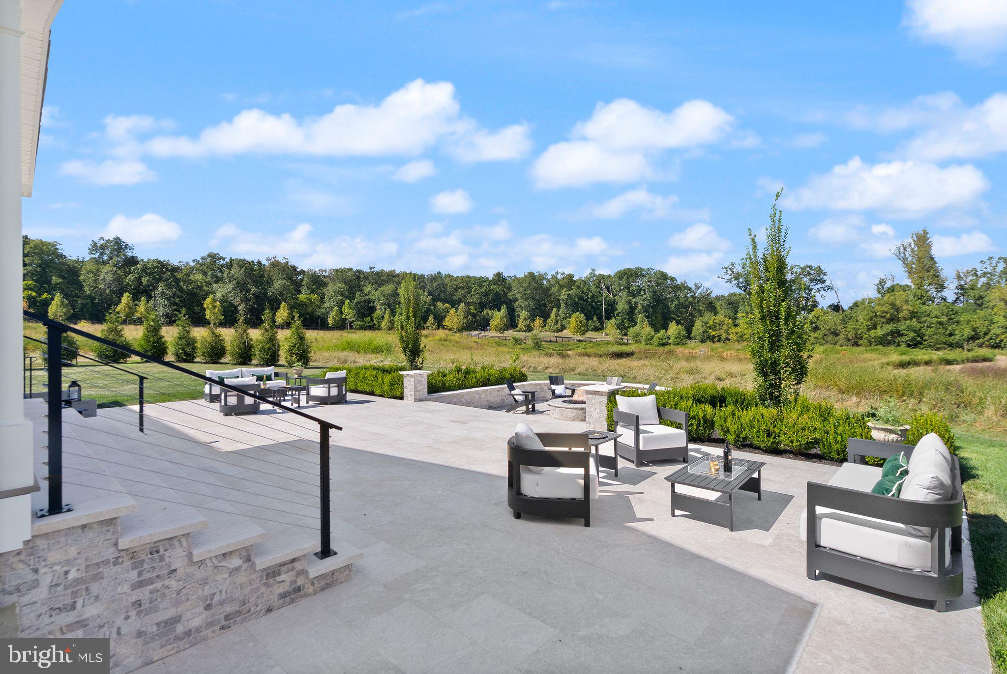 GRANT AT WILLOWSFORD - Residential