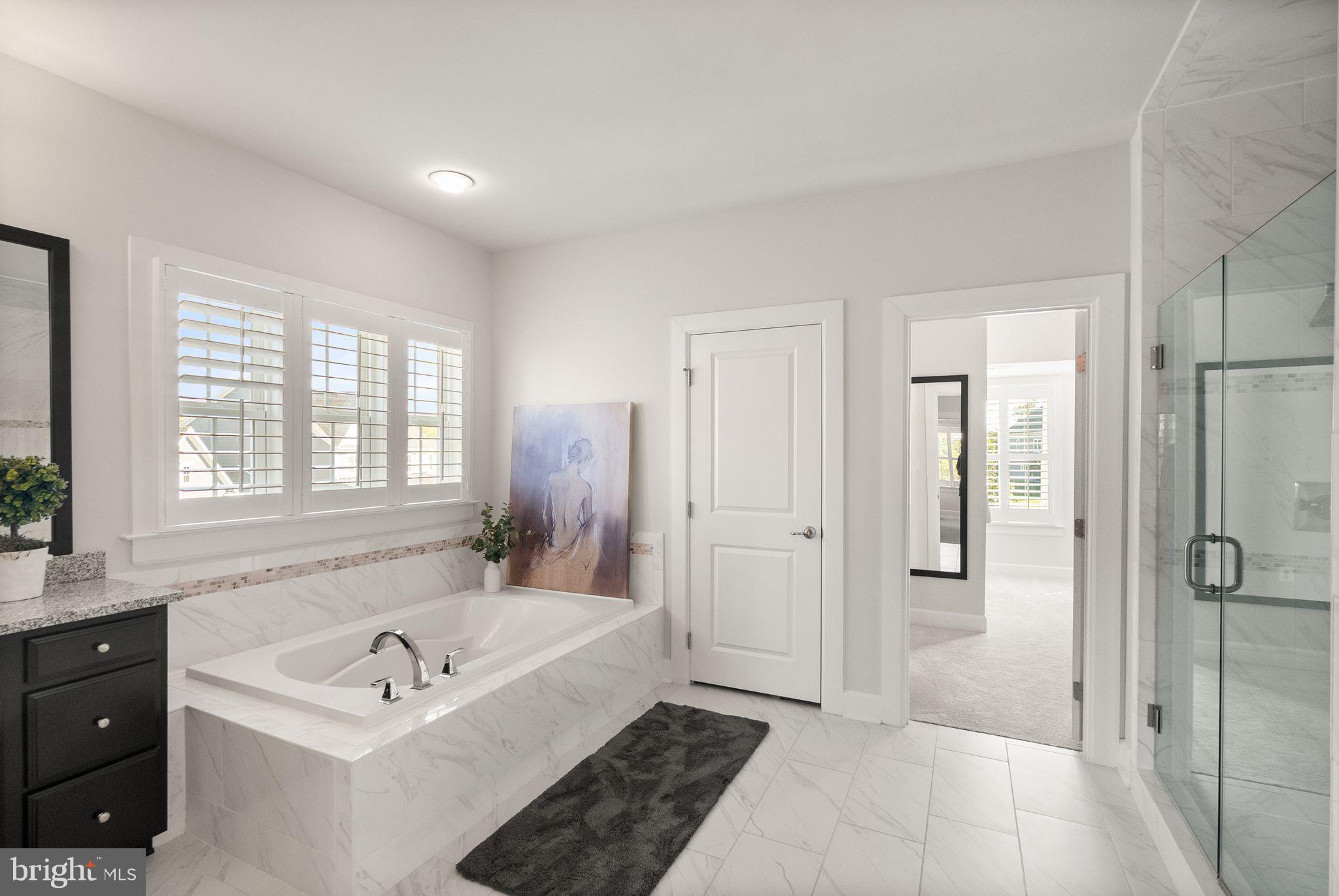 GRANT AT WILLOWSFORD - Residential