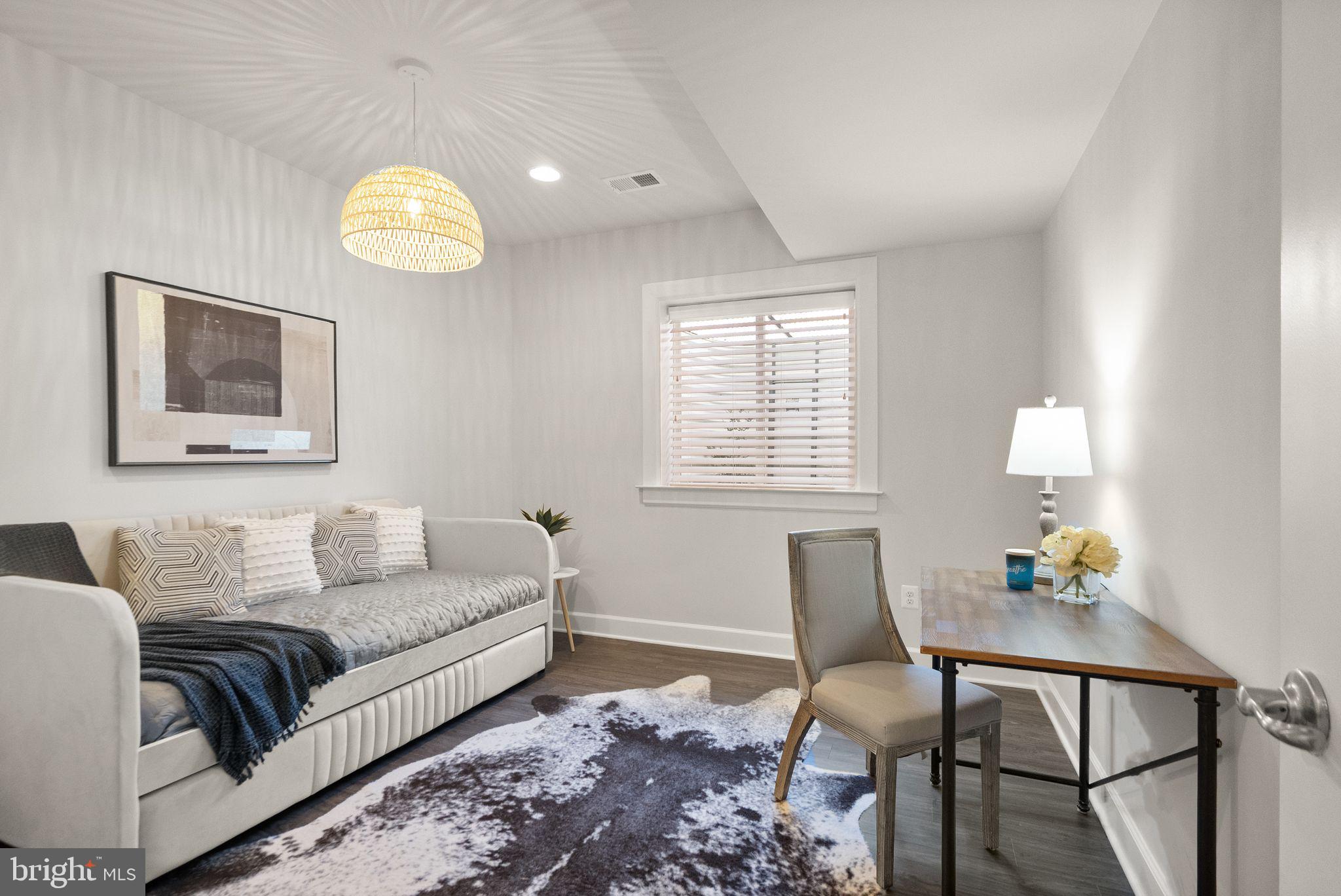 GRANT AT WILLOWSFORD - Residential