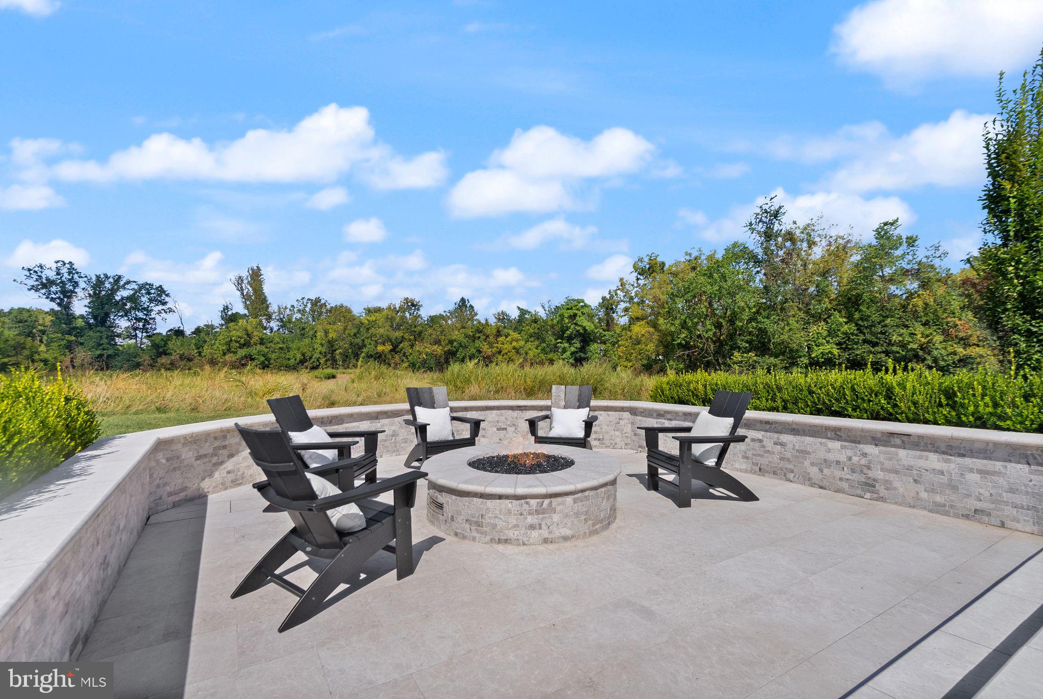 GRANT AT WILLOWSFORD - Residential