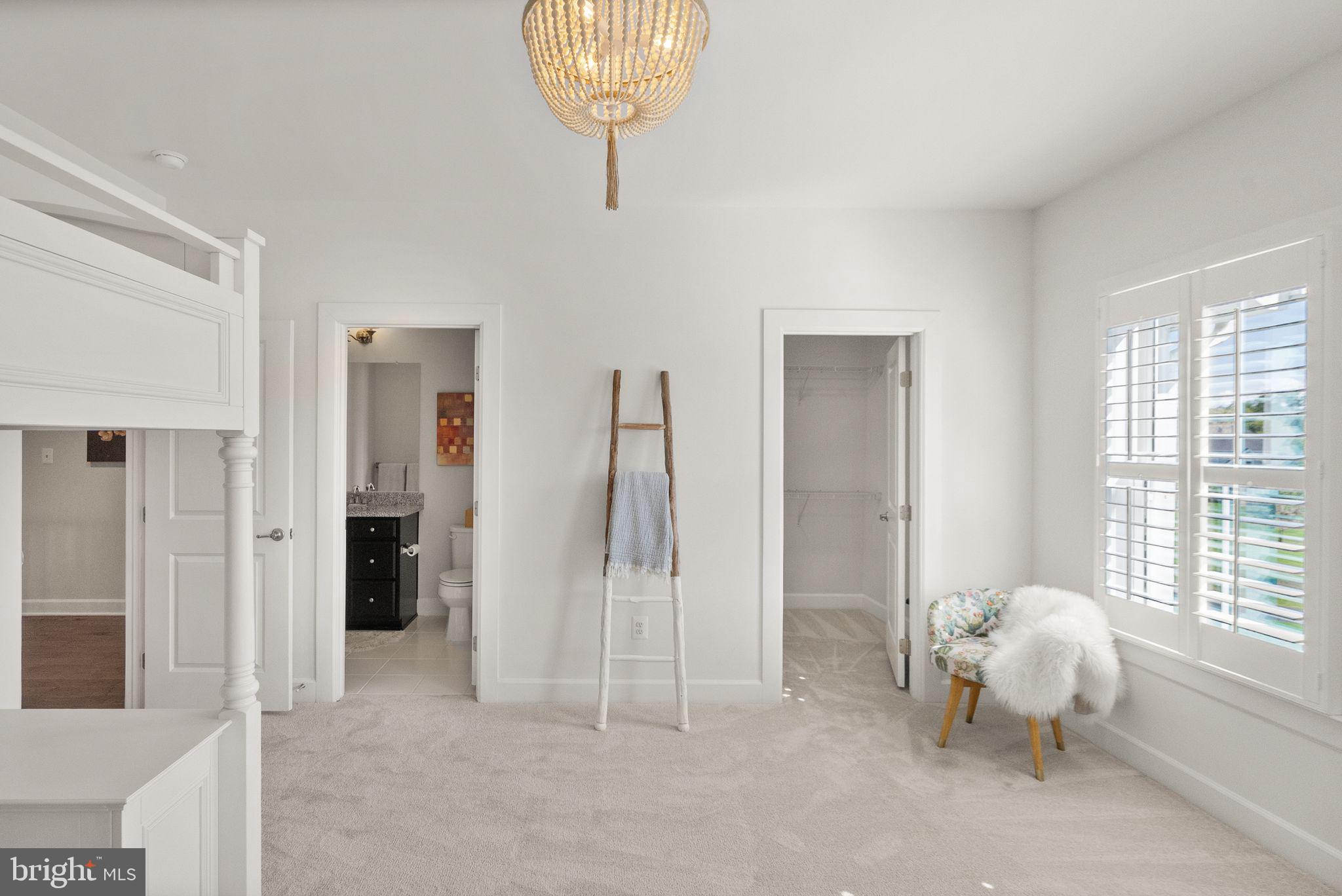 GRANT AT WILLOWSFORD - Residential