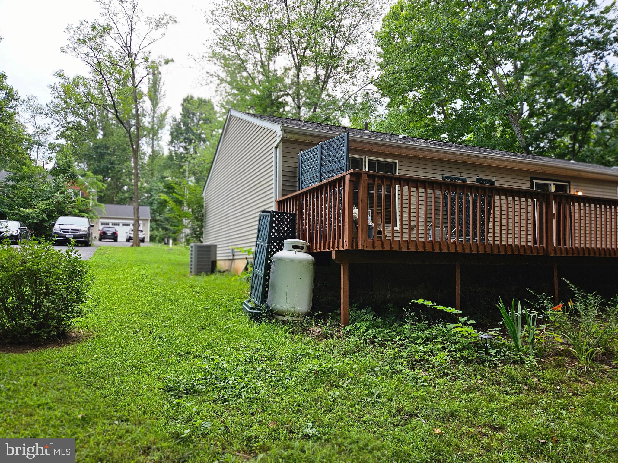 207 SPOTSWOOD ROAD