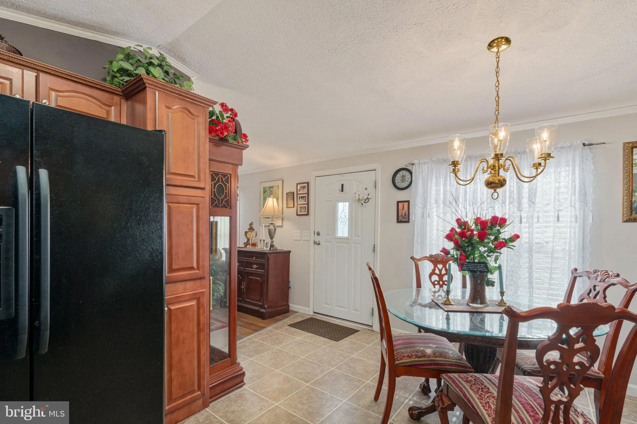 Macungie, Pennsylvania 18062, United States, 2 Bedrooms Bedrooms, ,1 BathroomBathrooms,Residential,Pending,17298